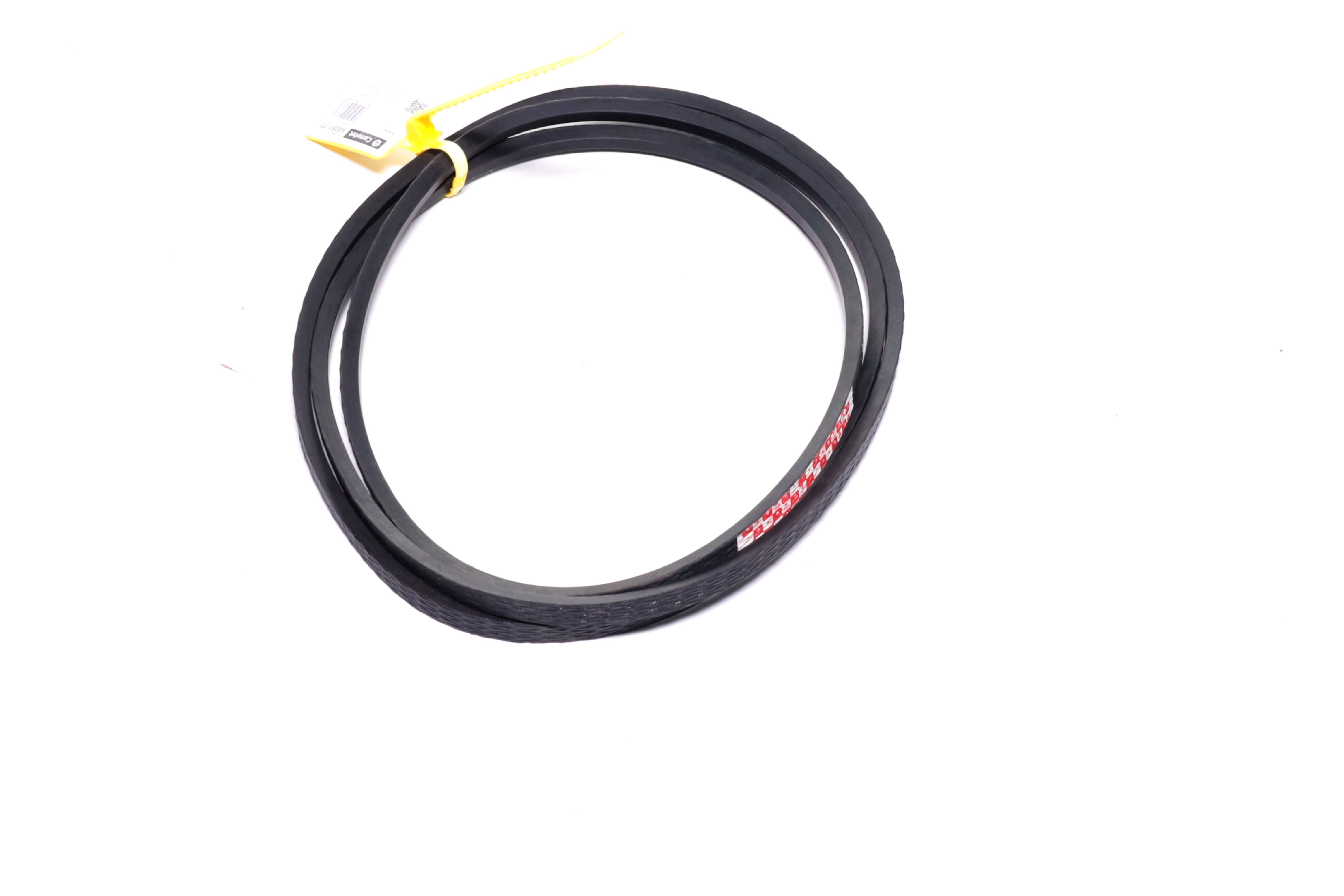 Изображение 5