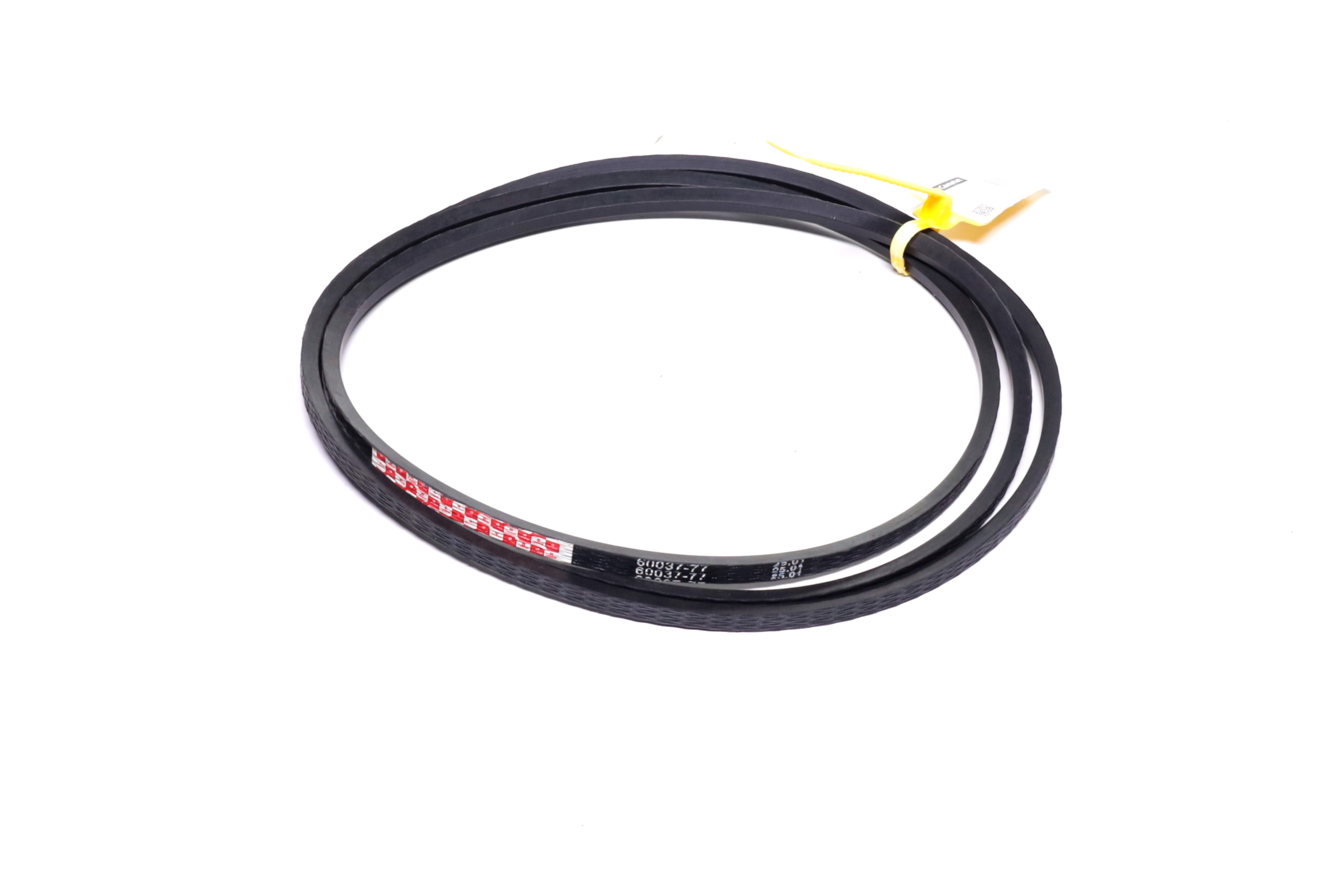 Изображение 6