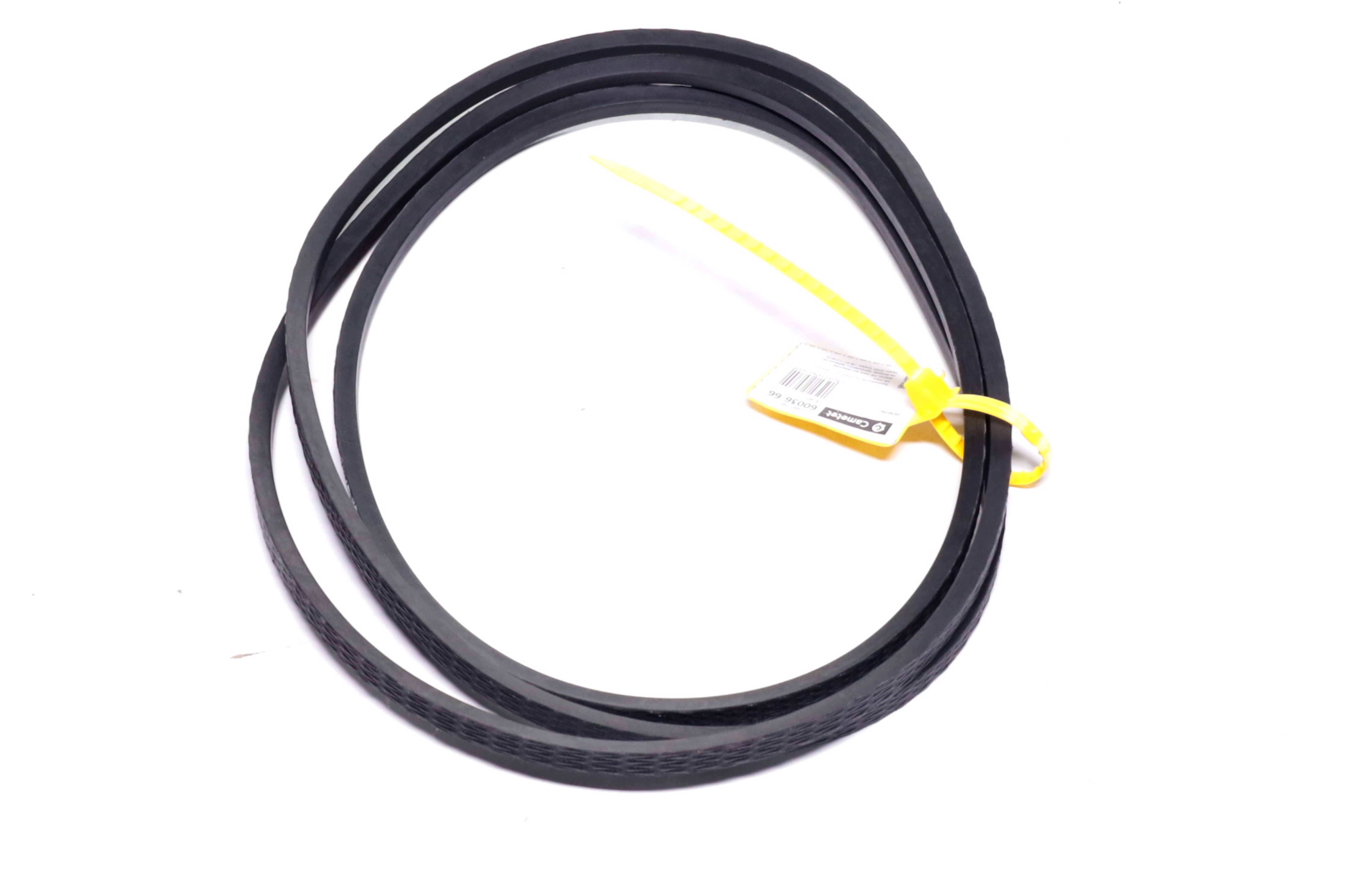 Изображение 5