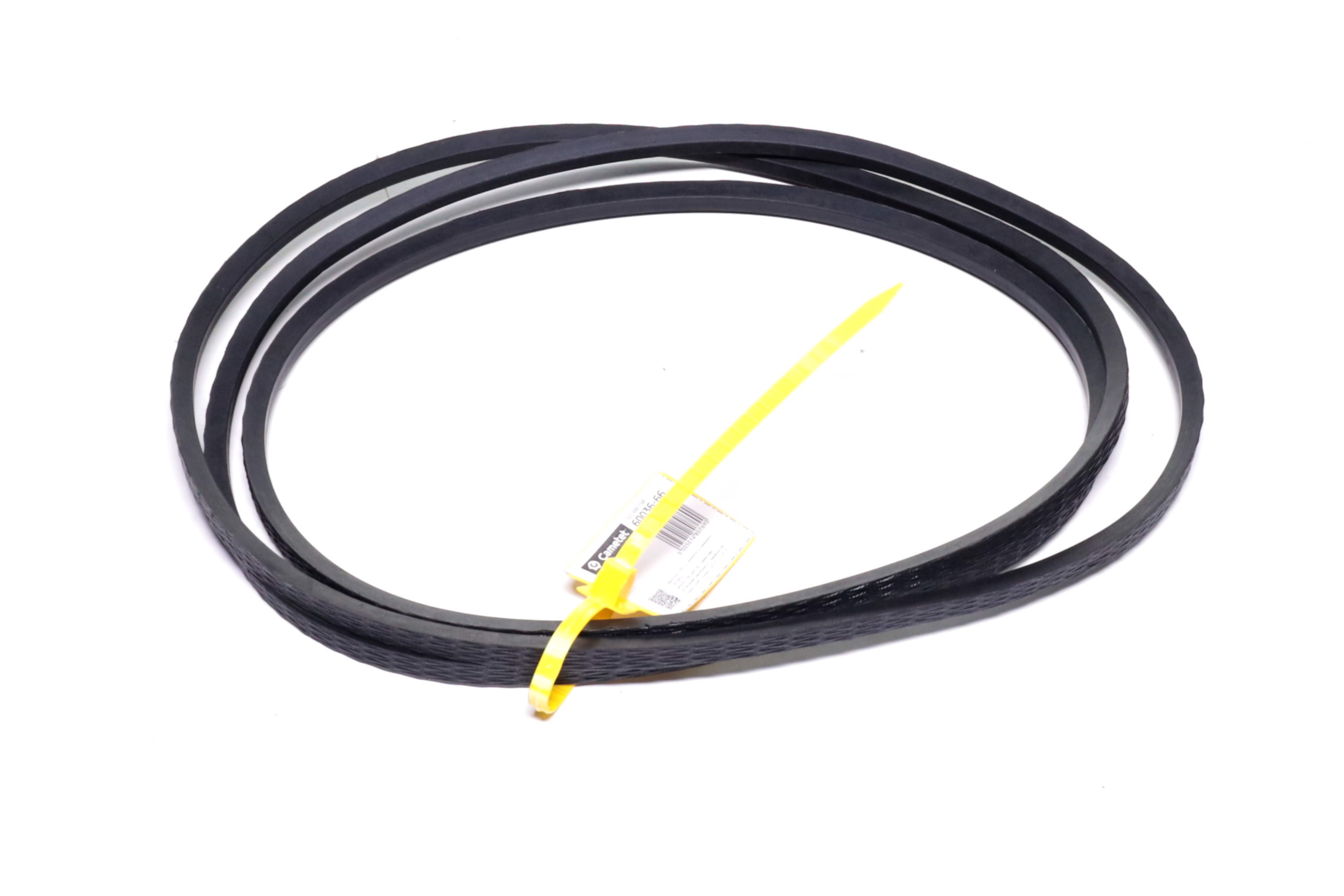 Изображение 6