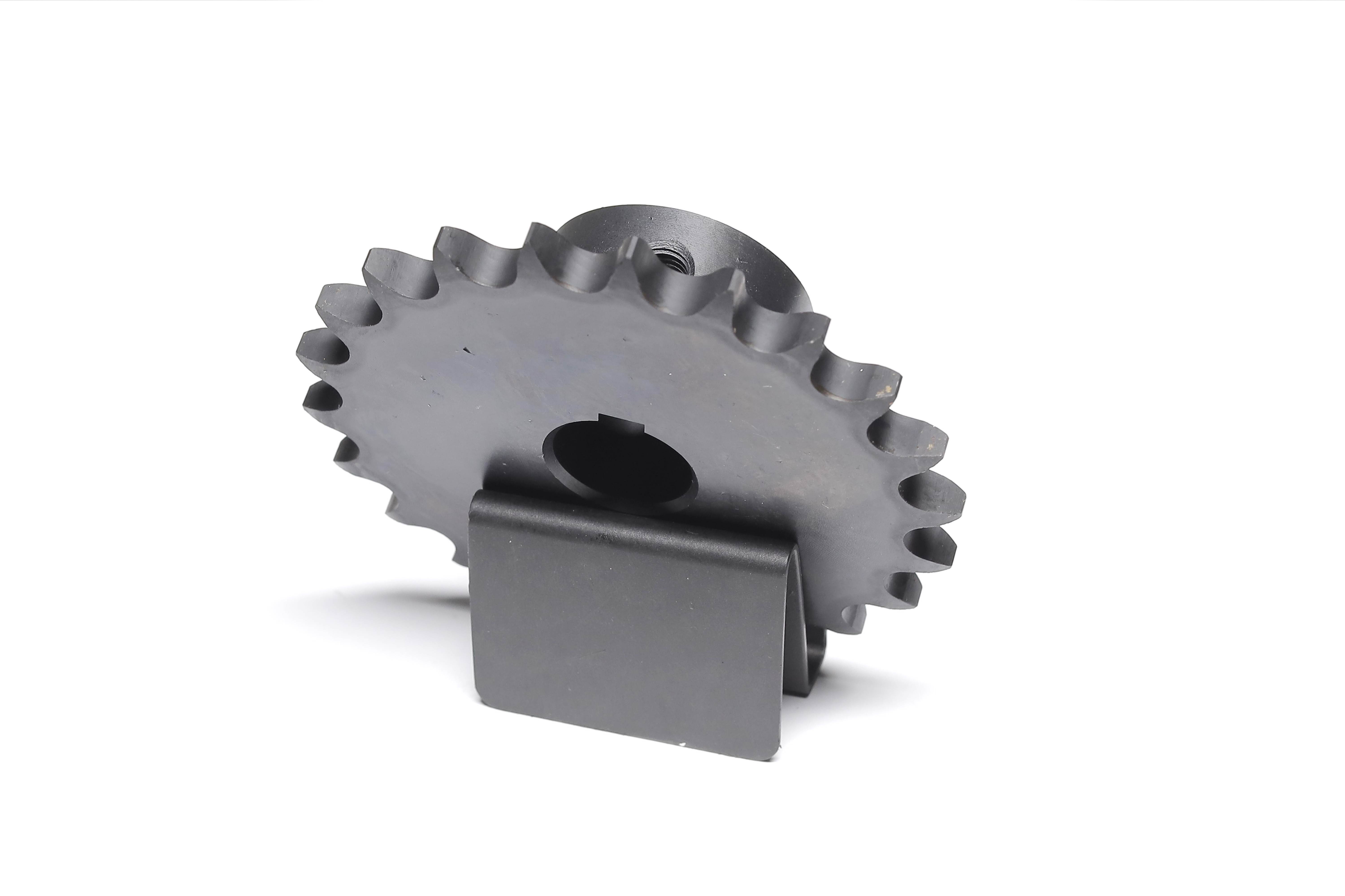 Изображение 4