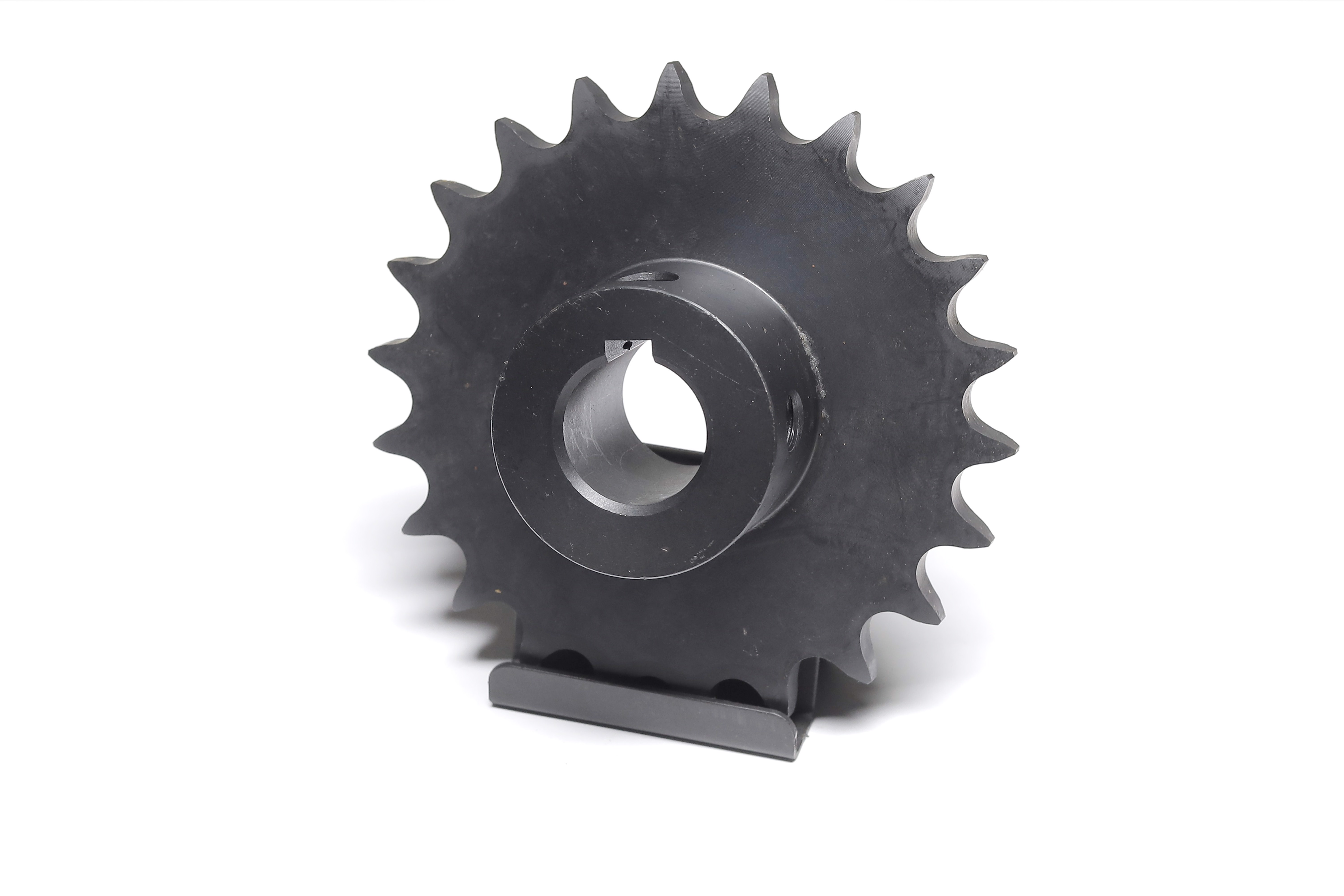 Изображение 6