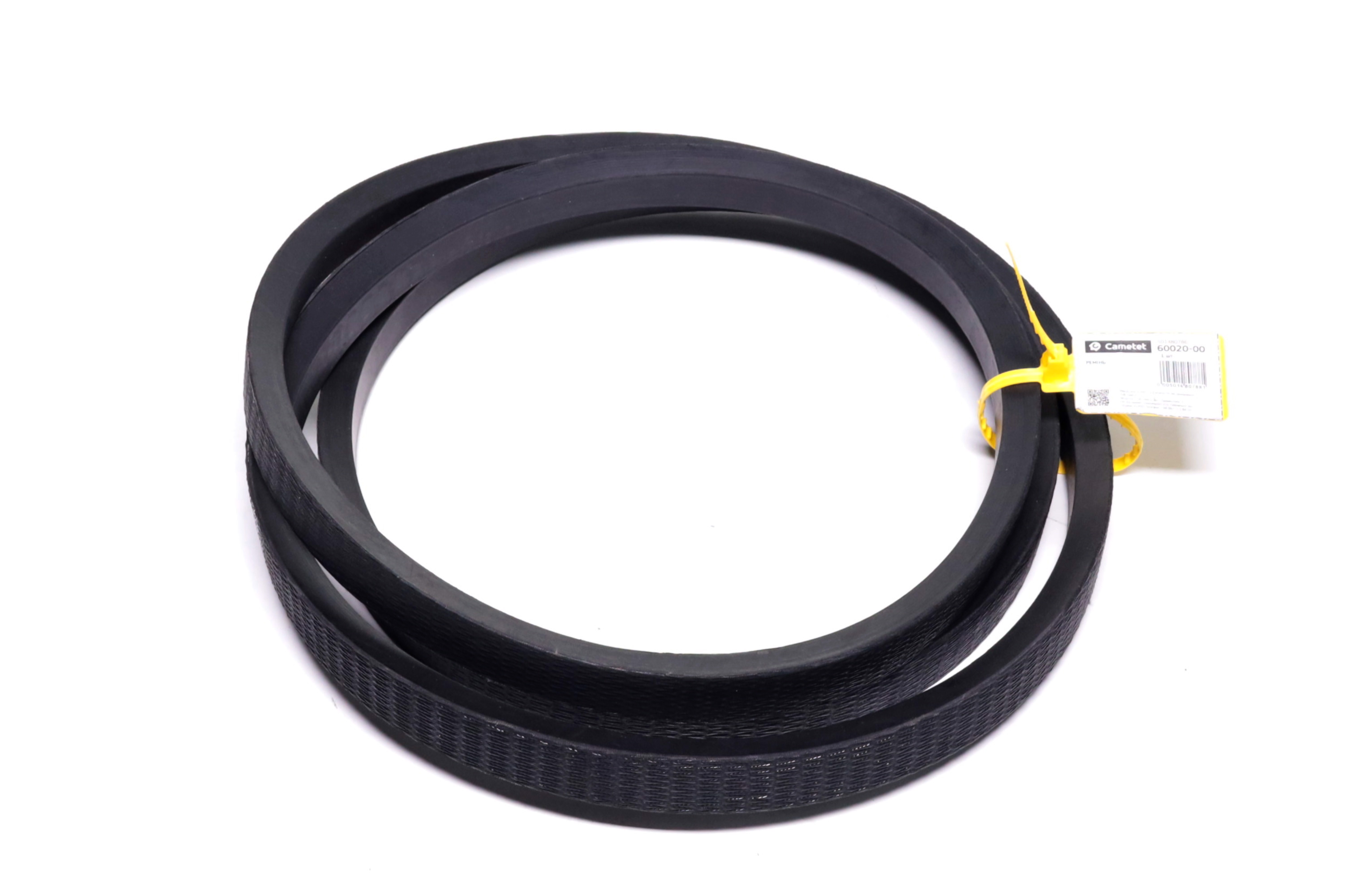 Зображення 2