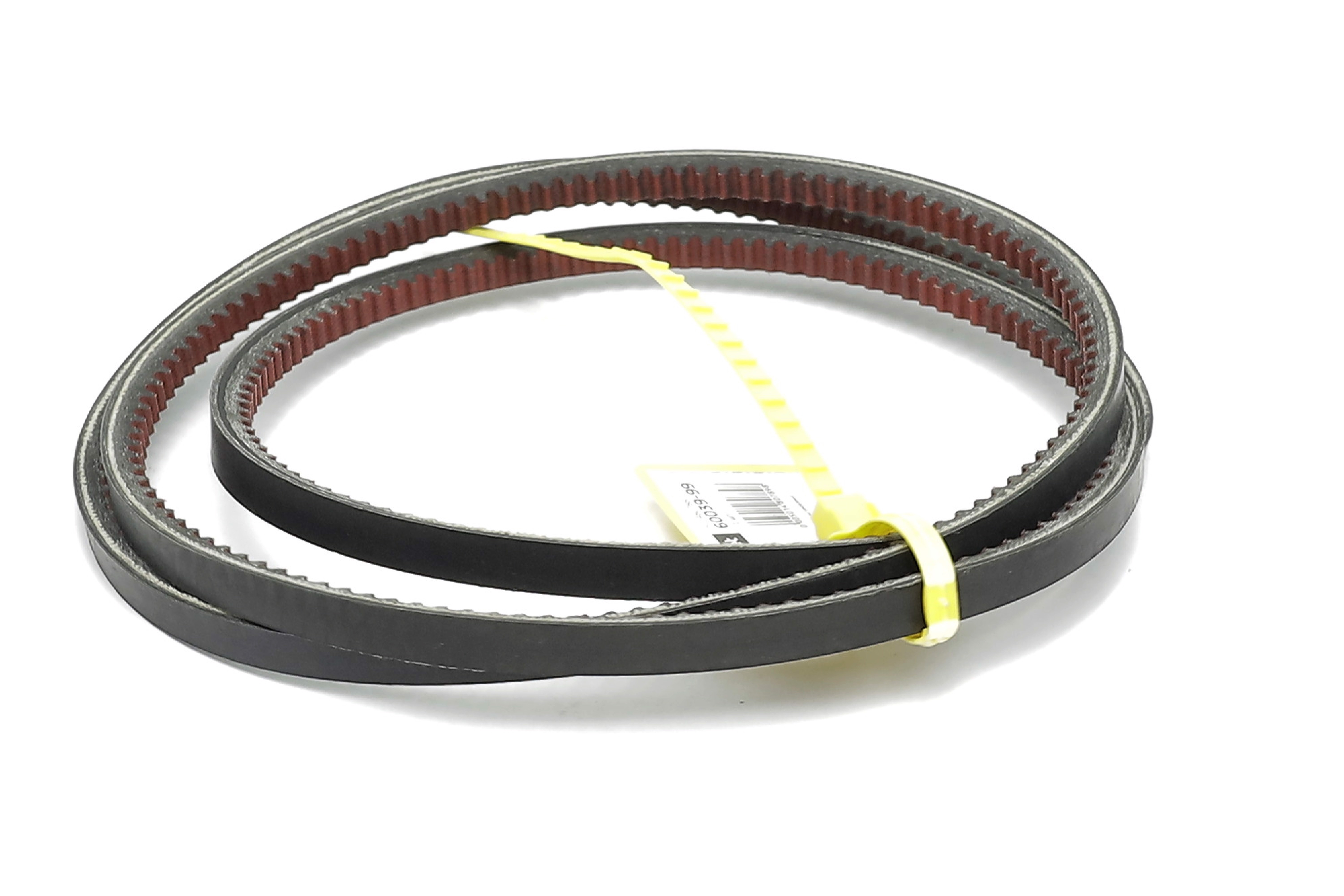 Изображение 4