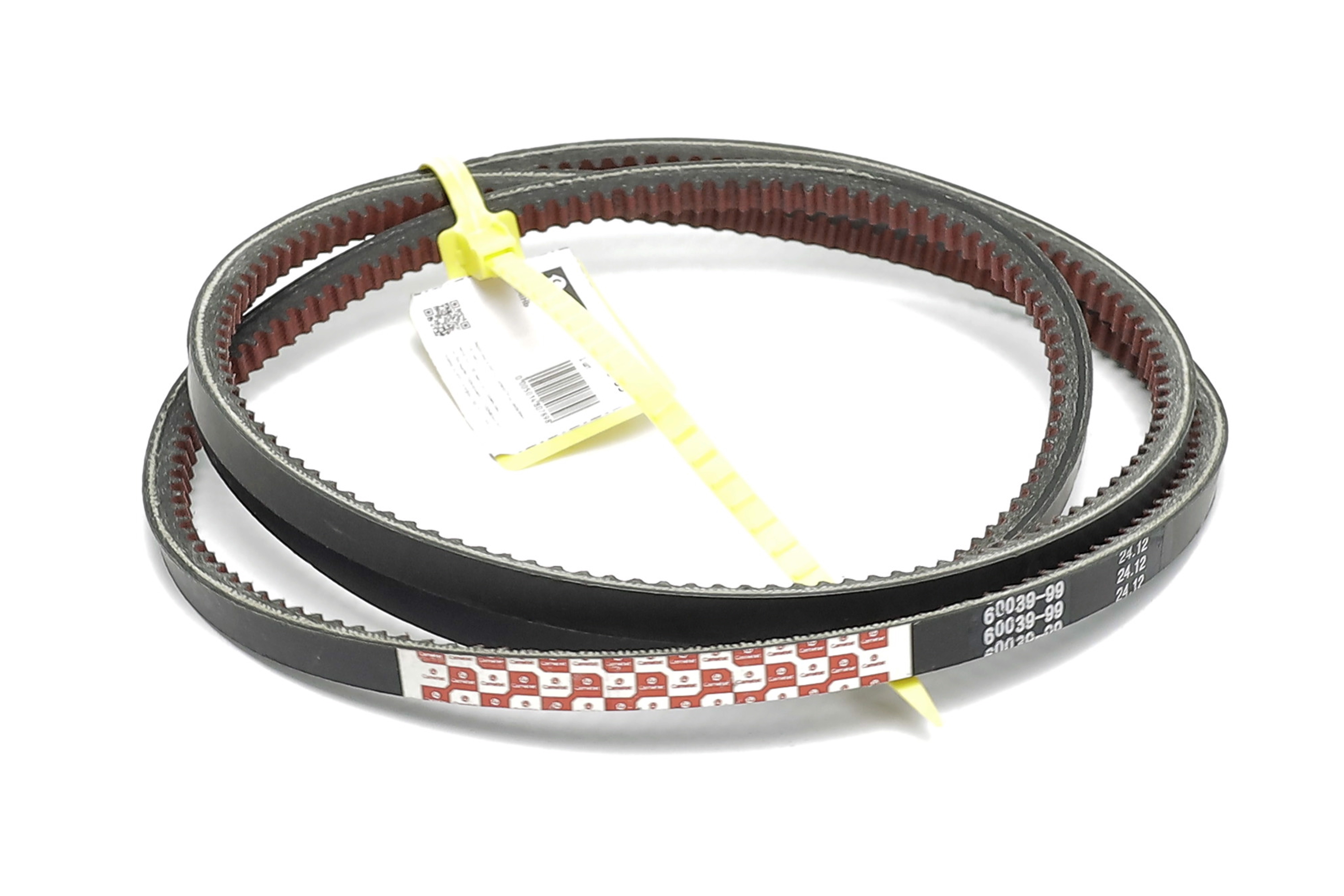 Изображение 6