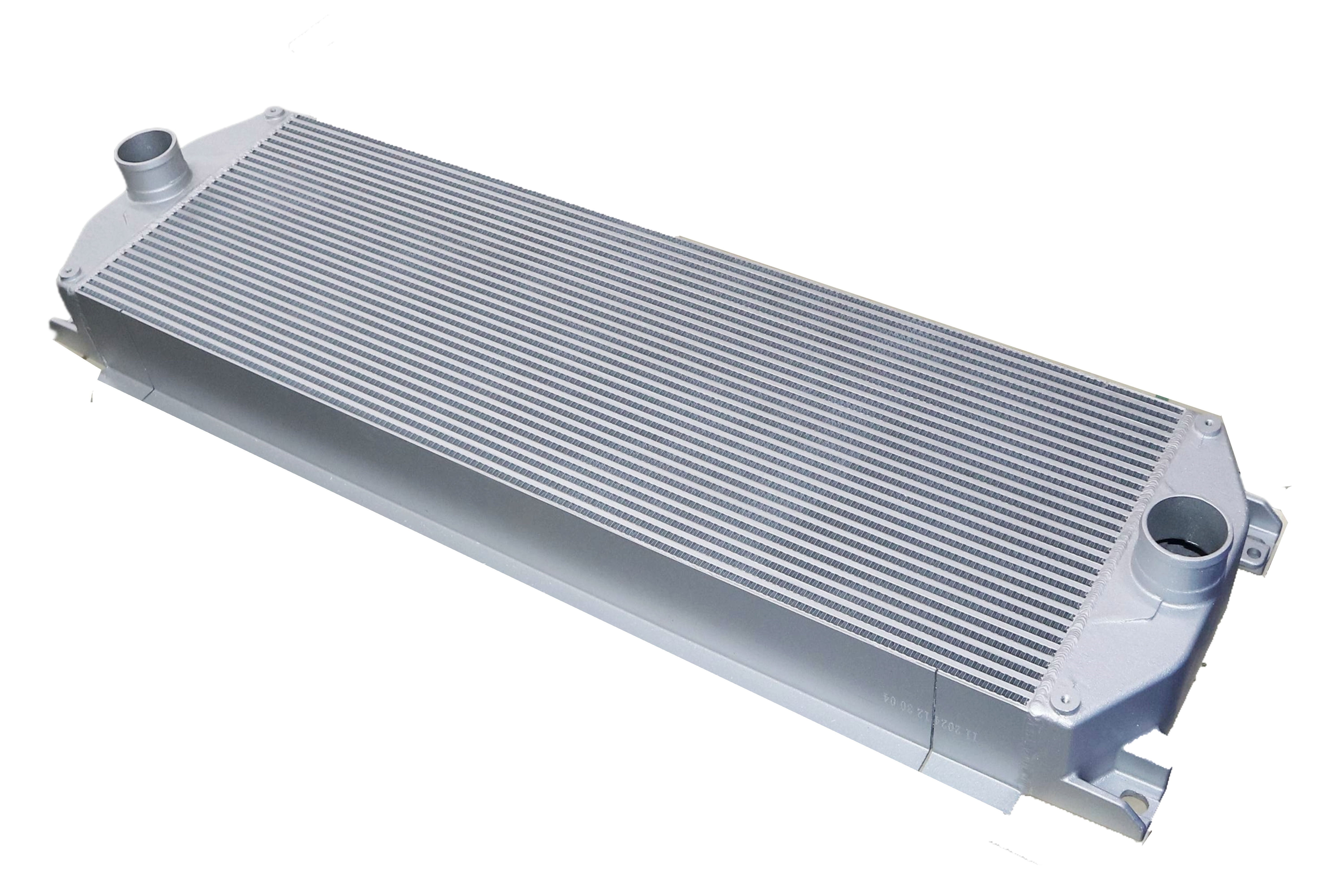 Изображение 4