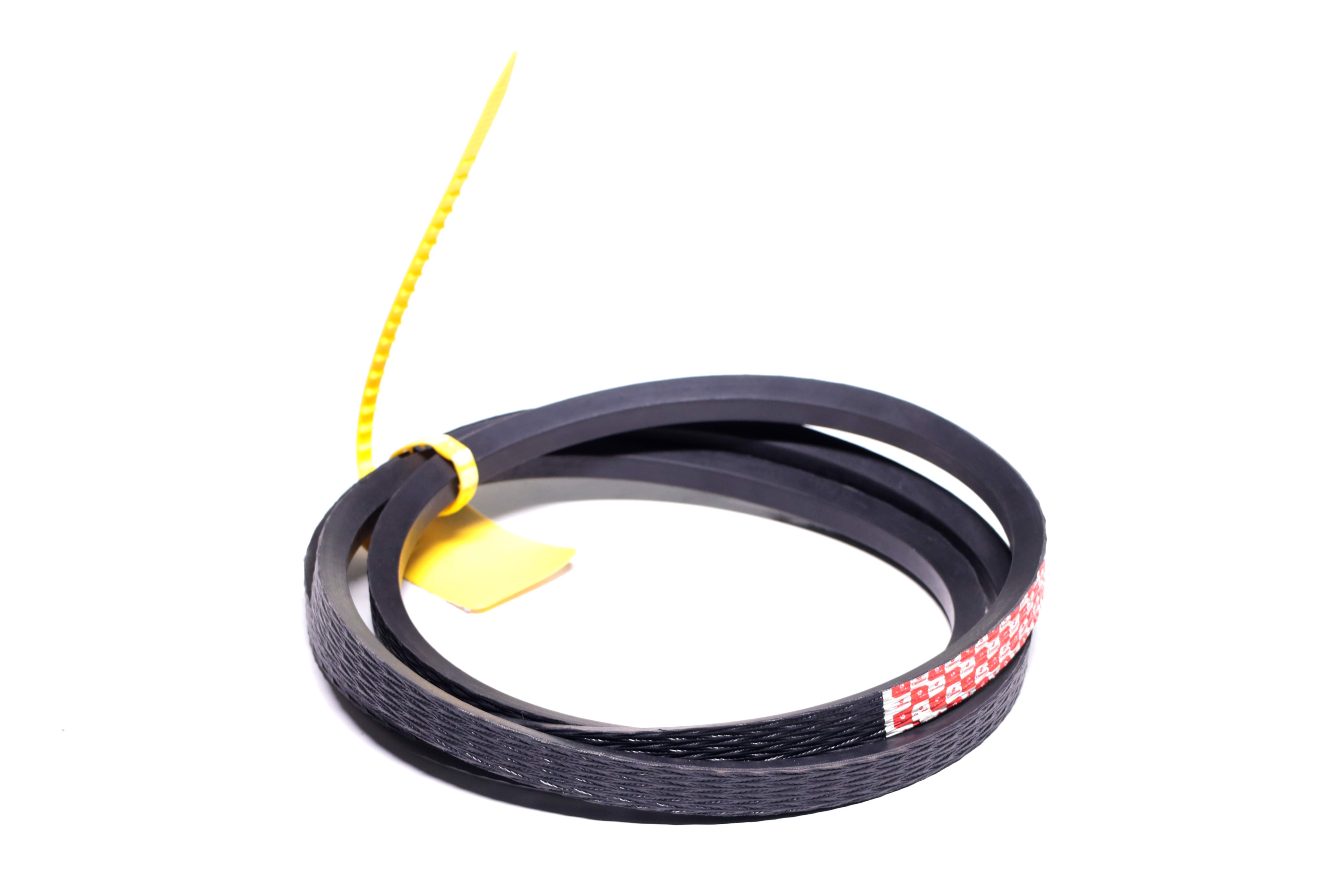 Изображение 5