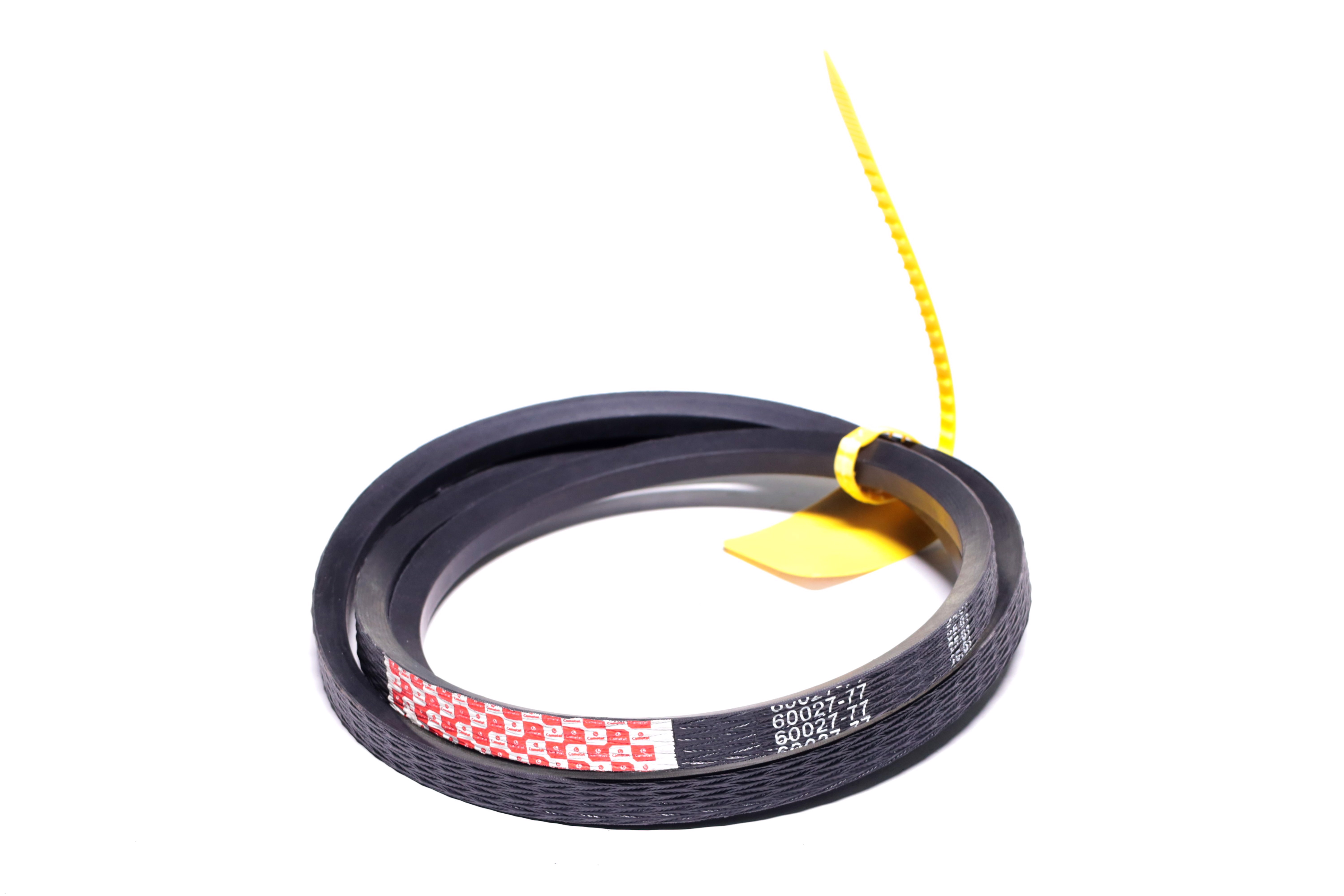 Изображение 6