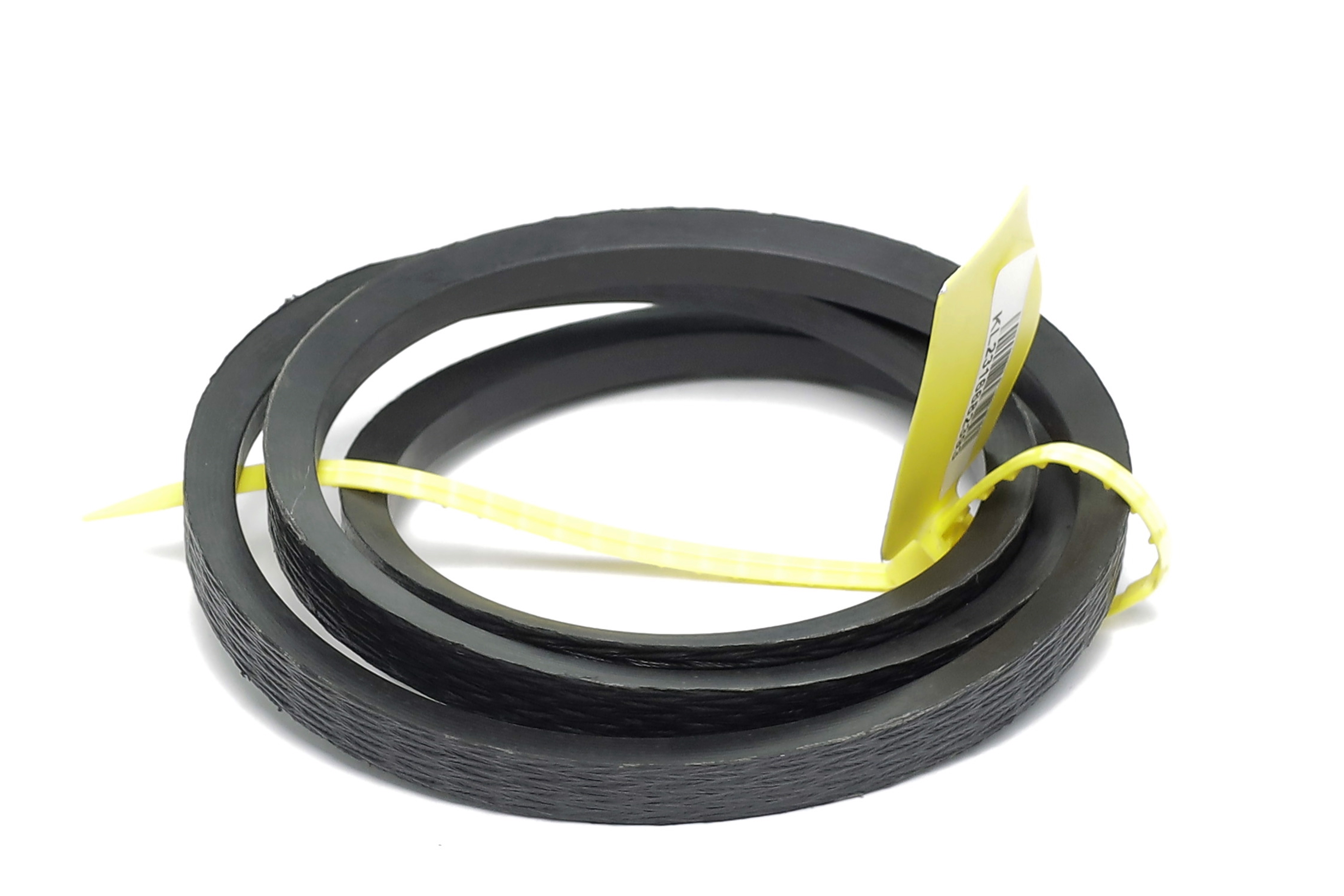 Изображение 4