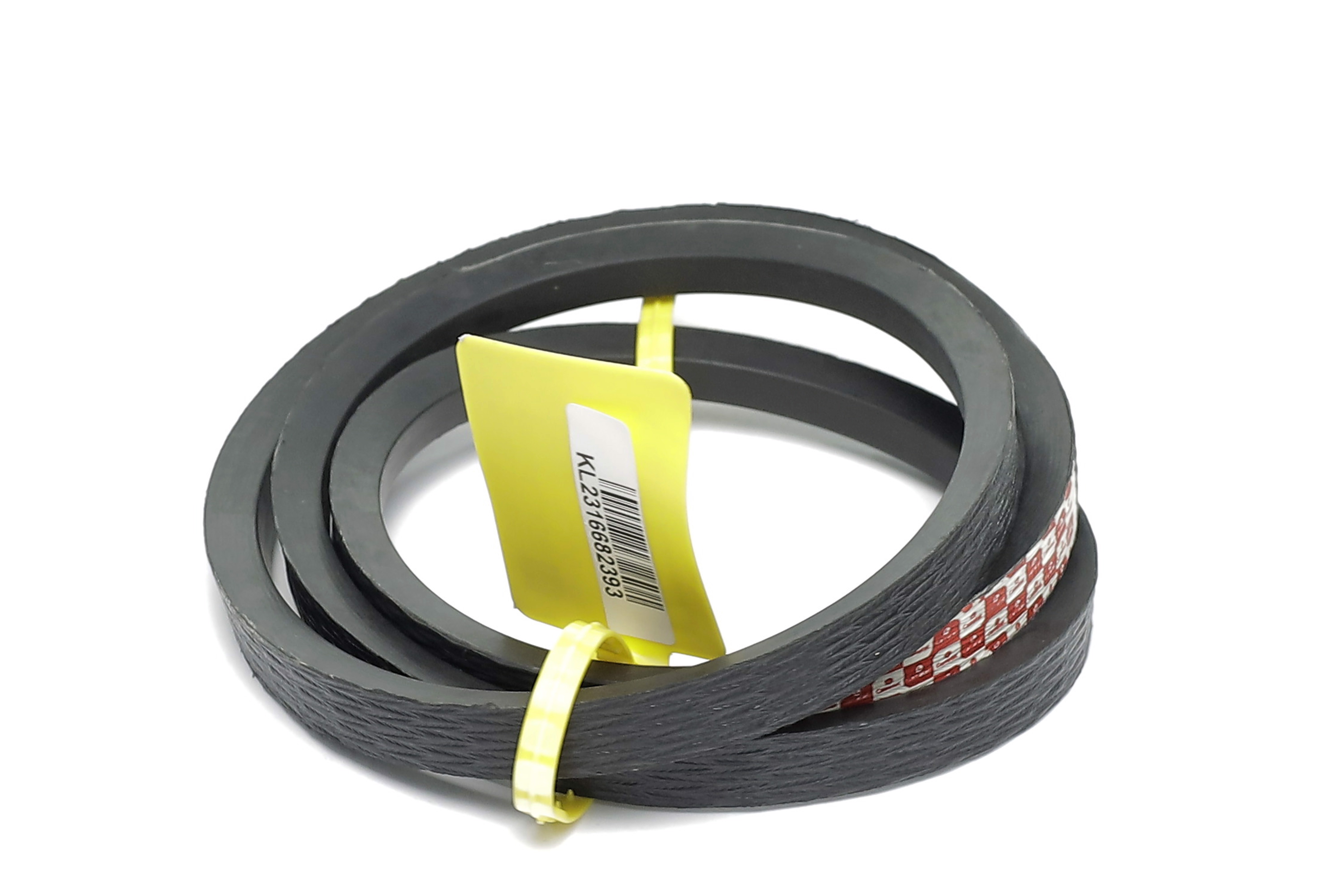 Изображение 5