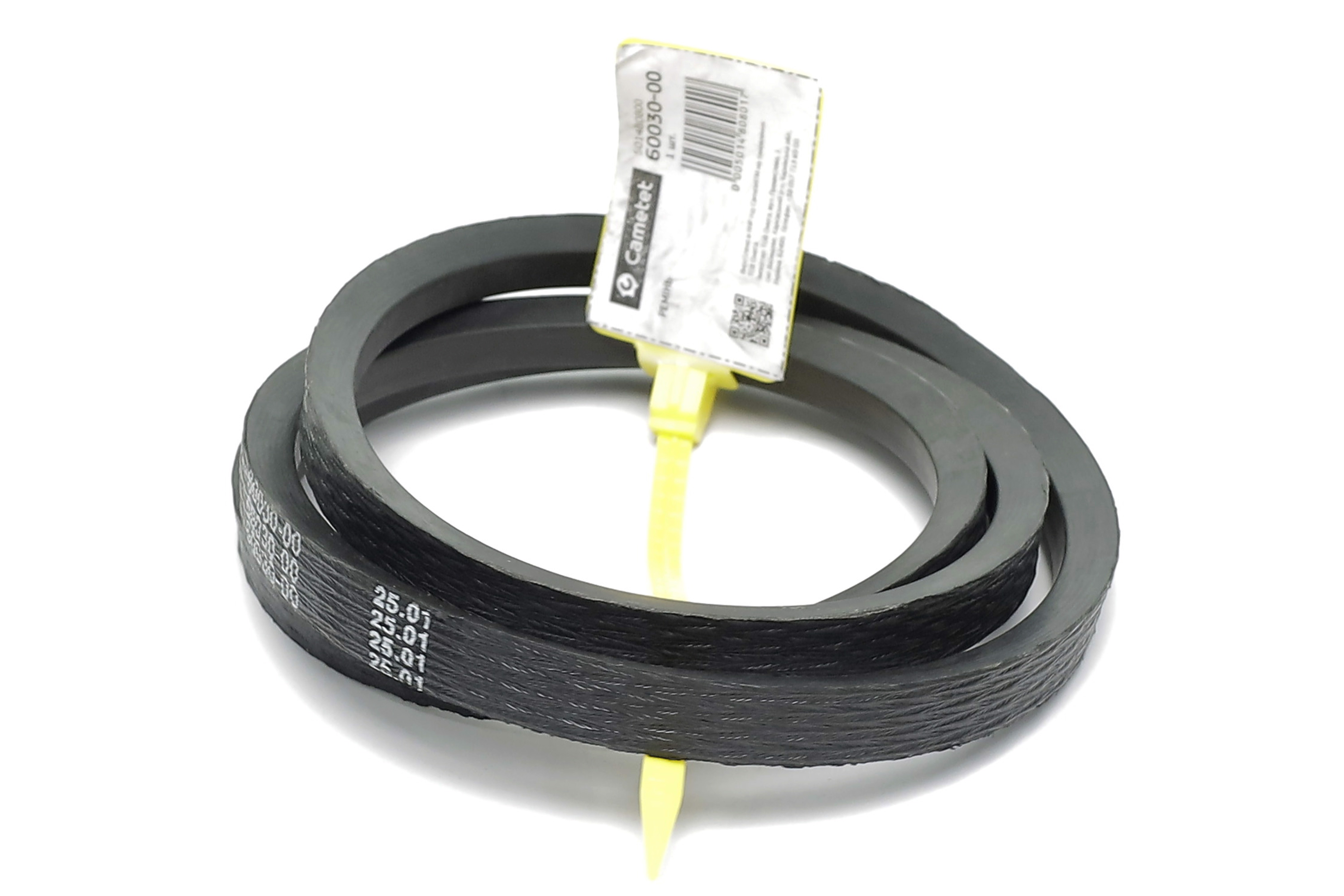 Изображение 2