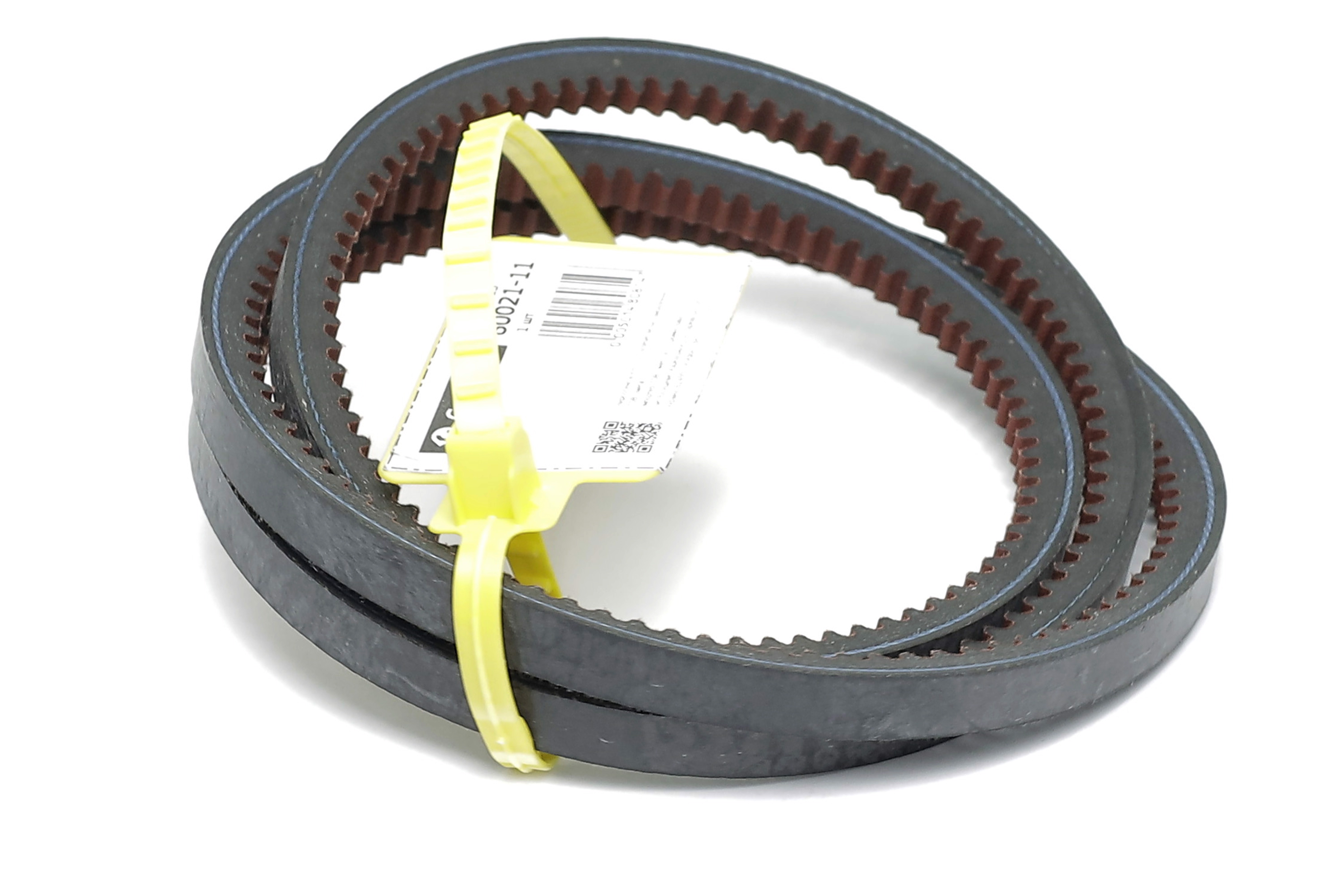 Зображення 4