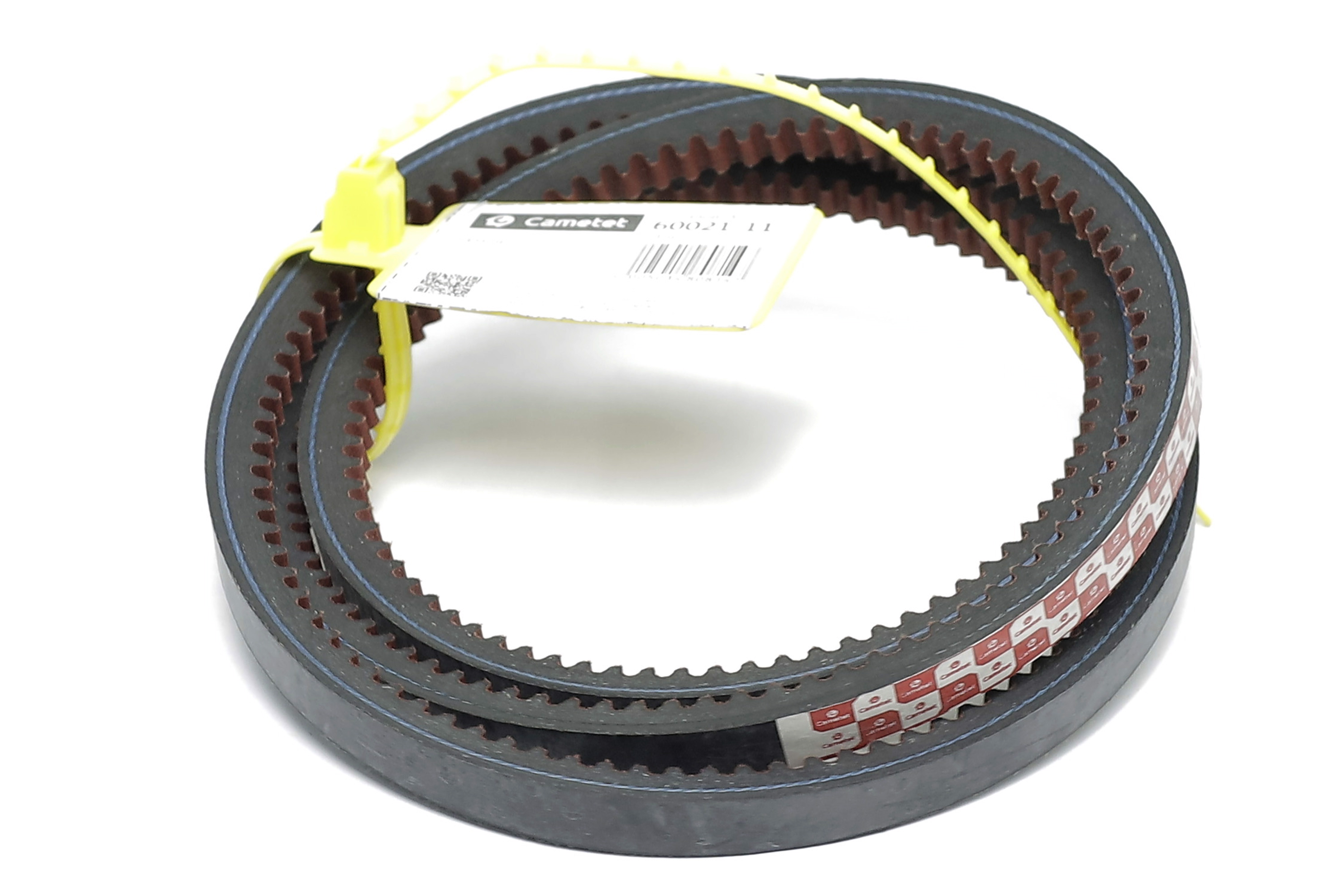 Зображення 5