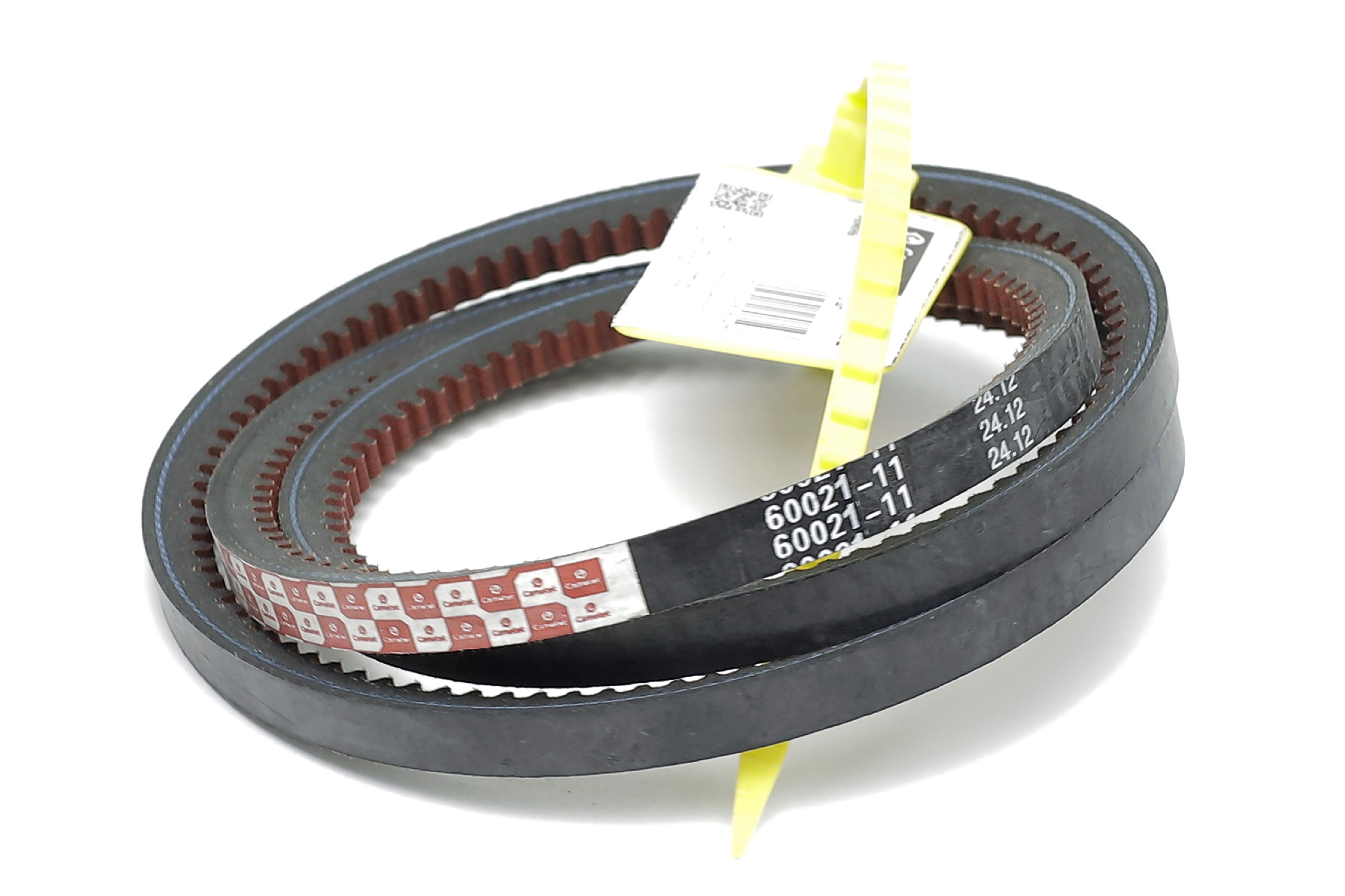 Зображення 6