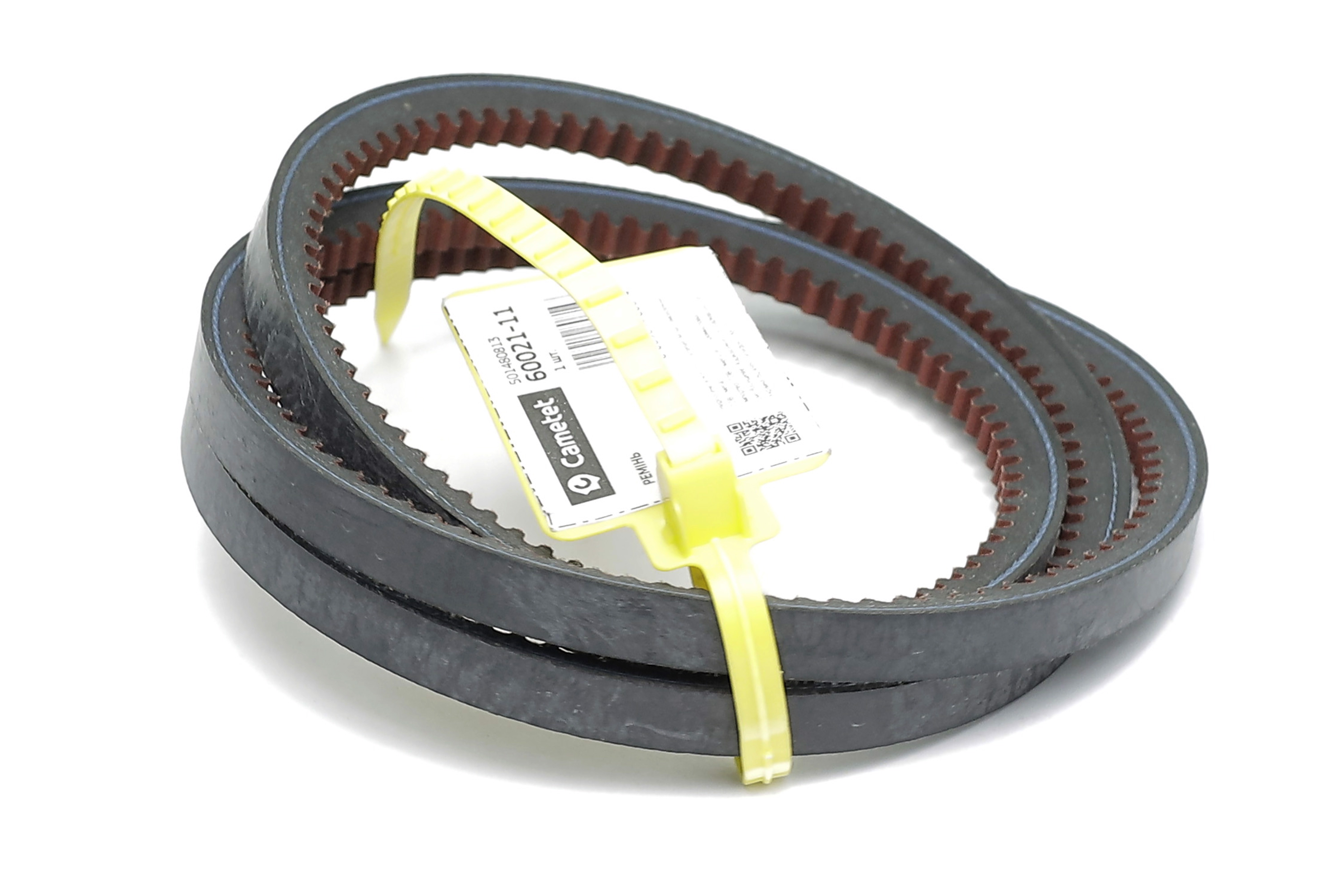 Зображення 3