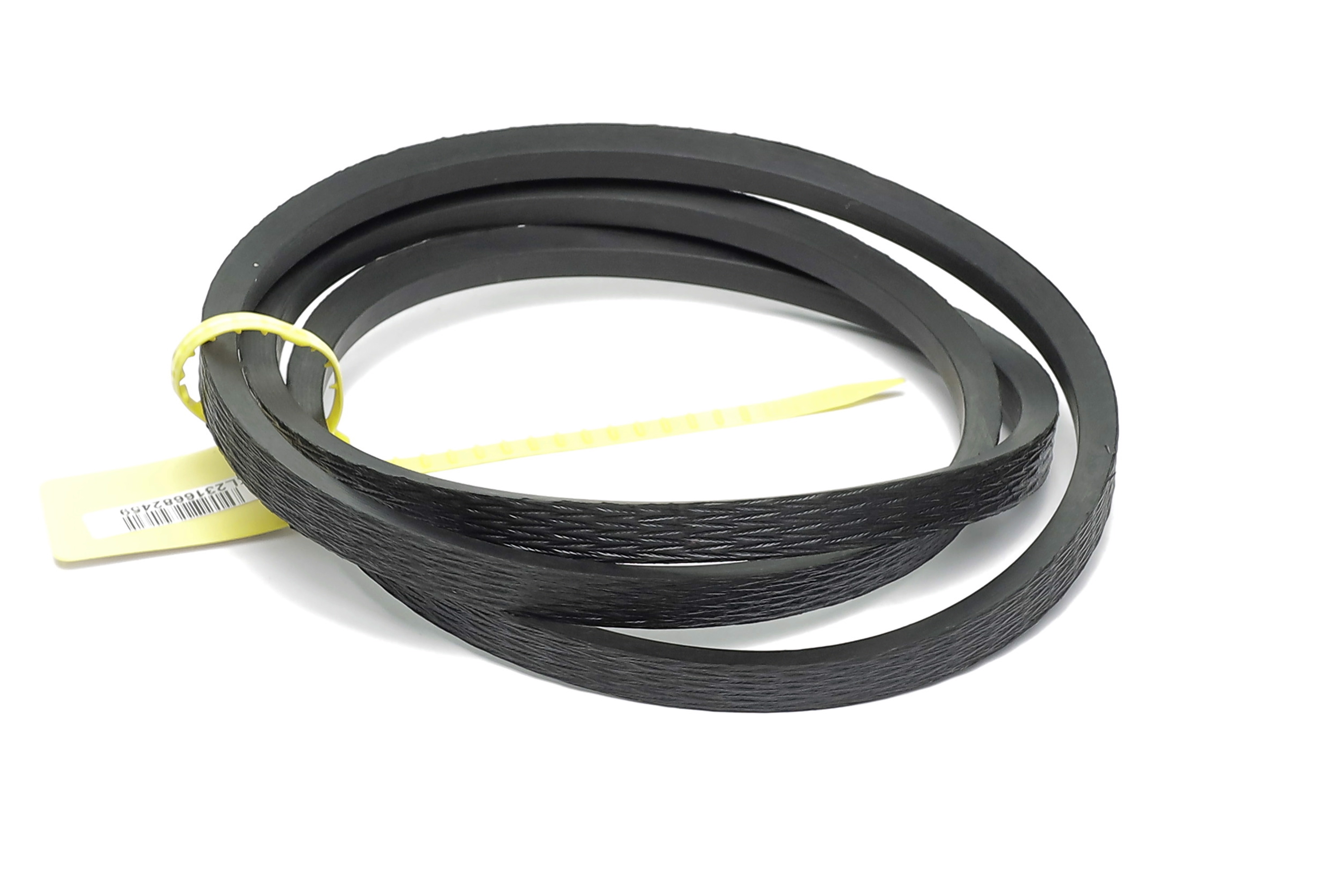 Зображення 4