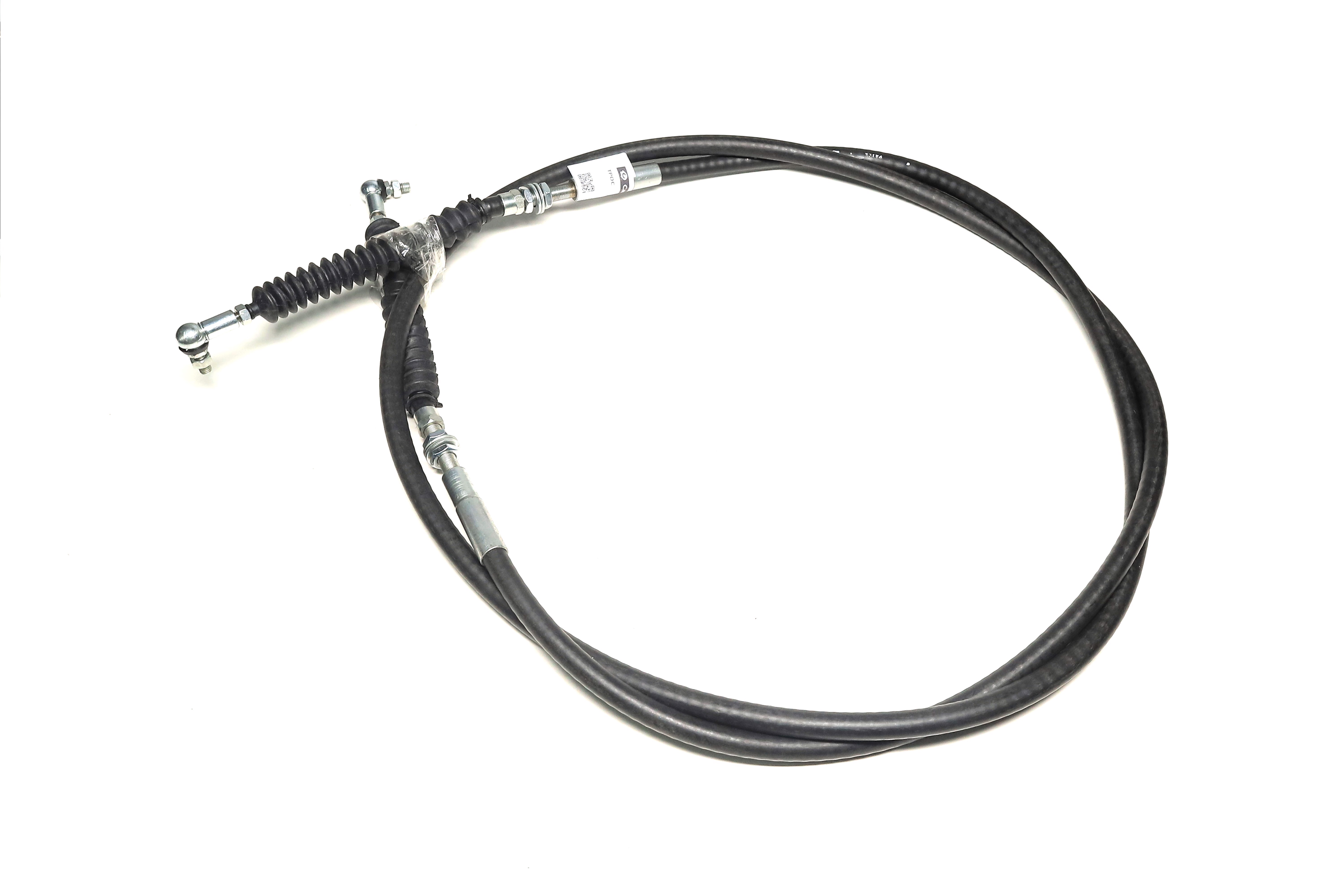 Зображення 6