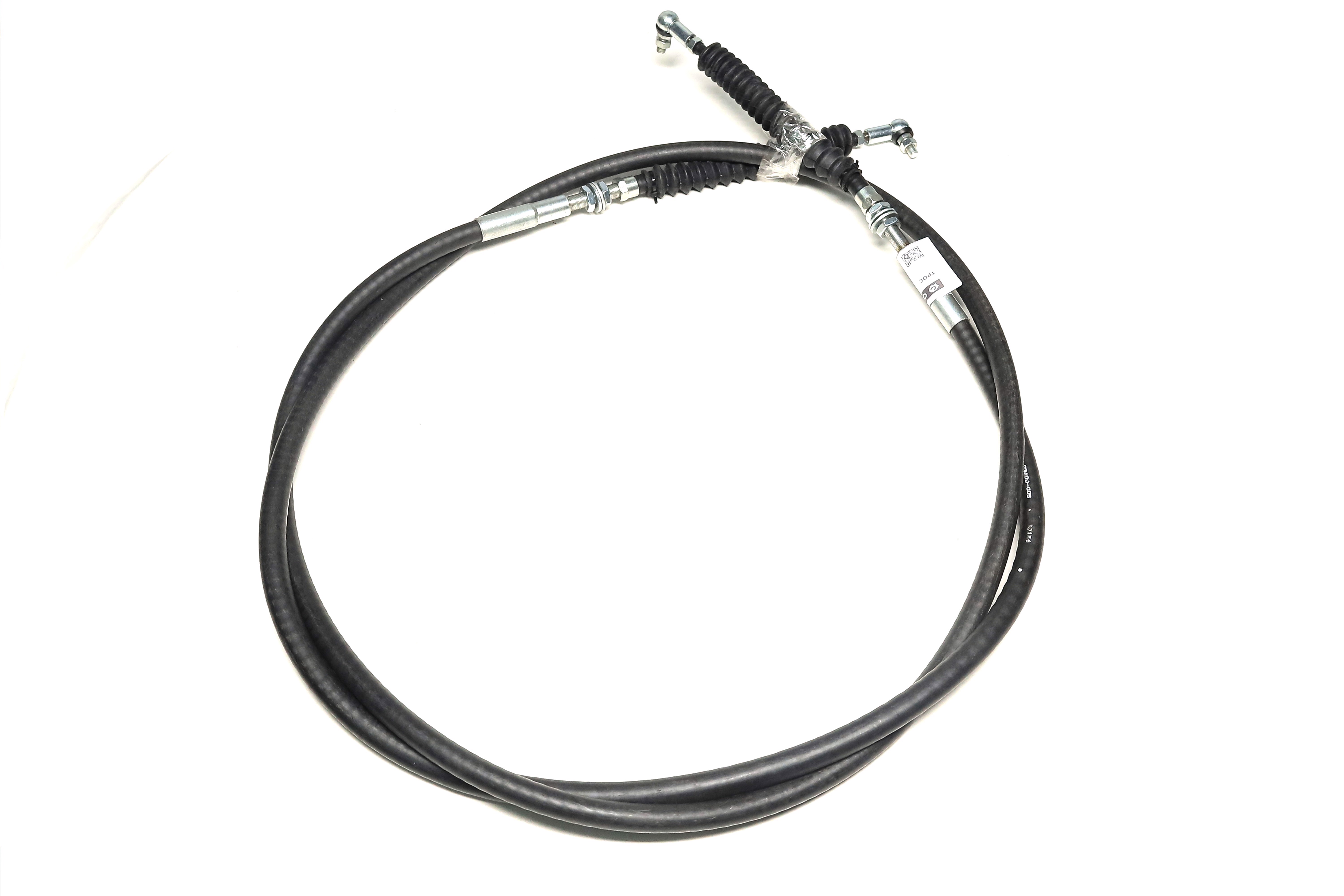 Зображення 2