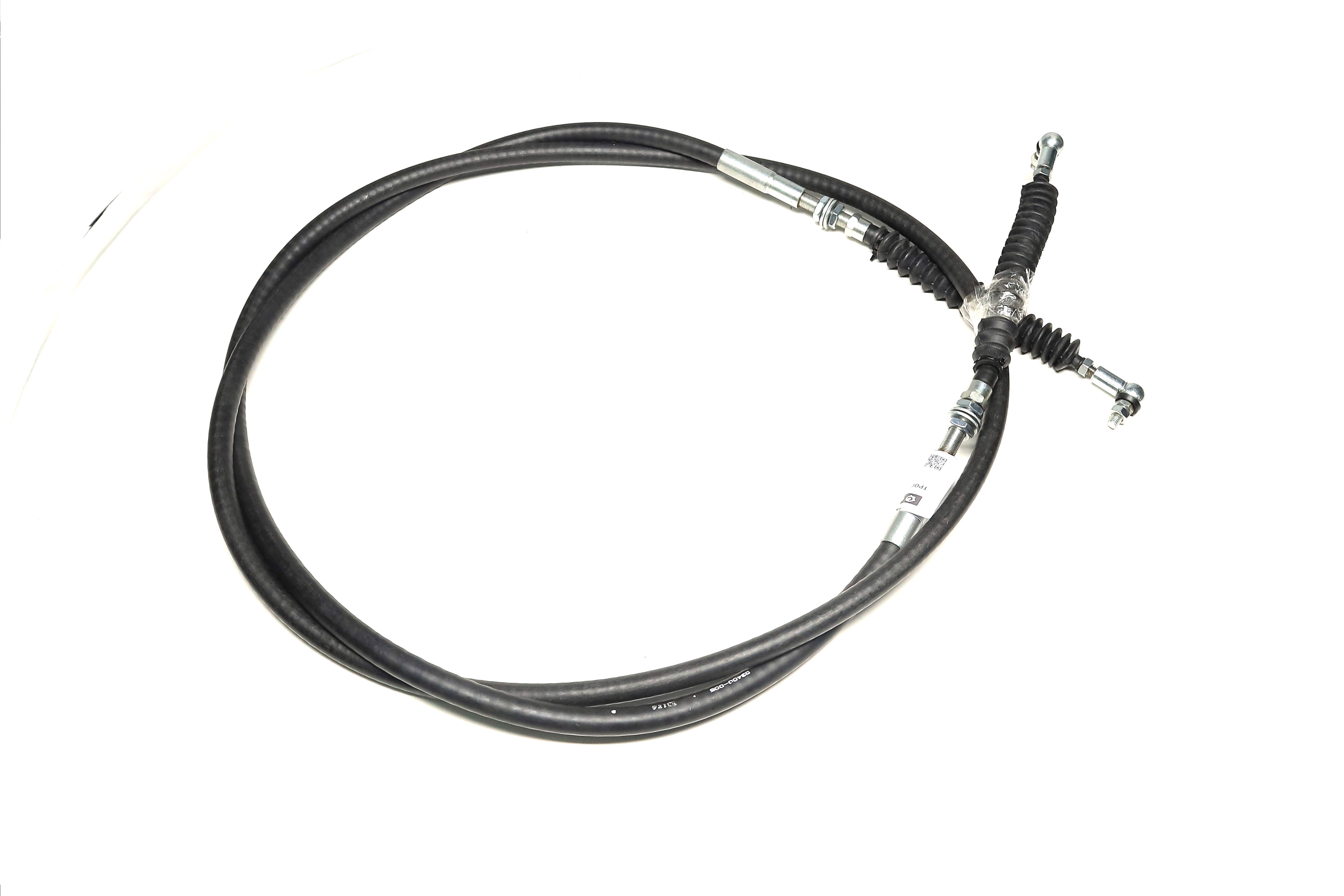 Зображення 3