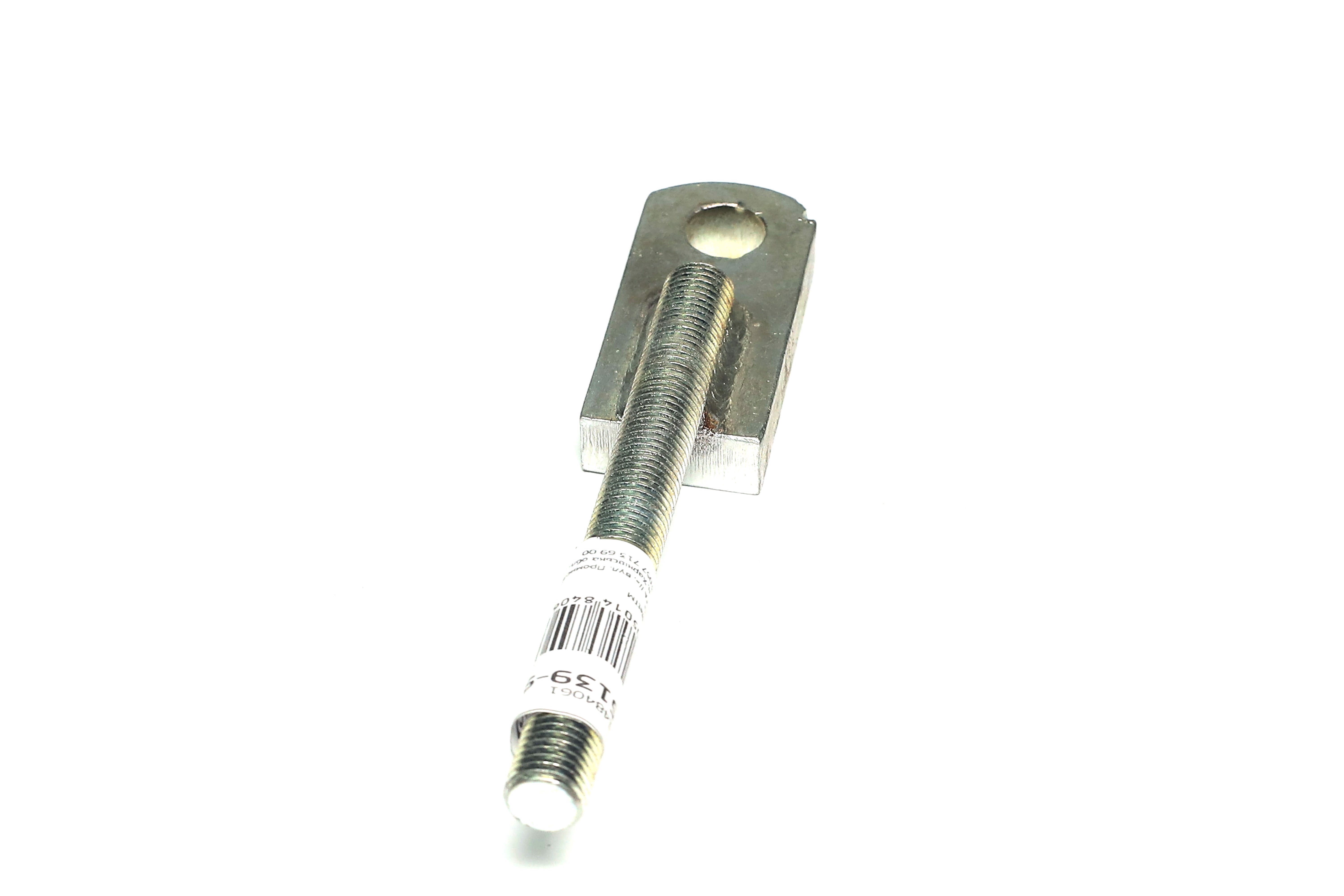 Изображение 5