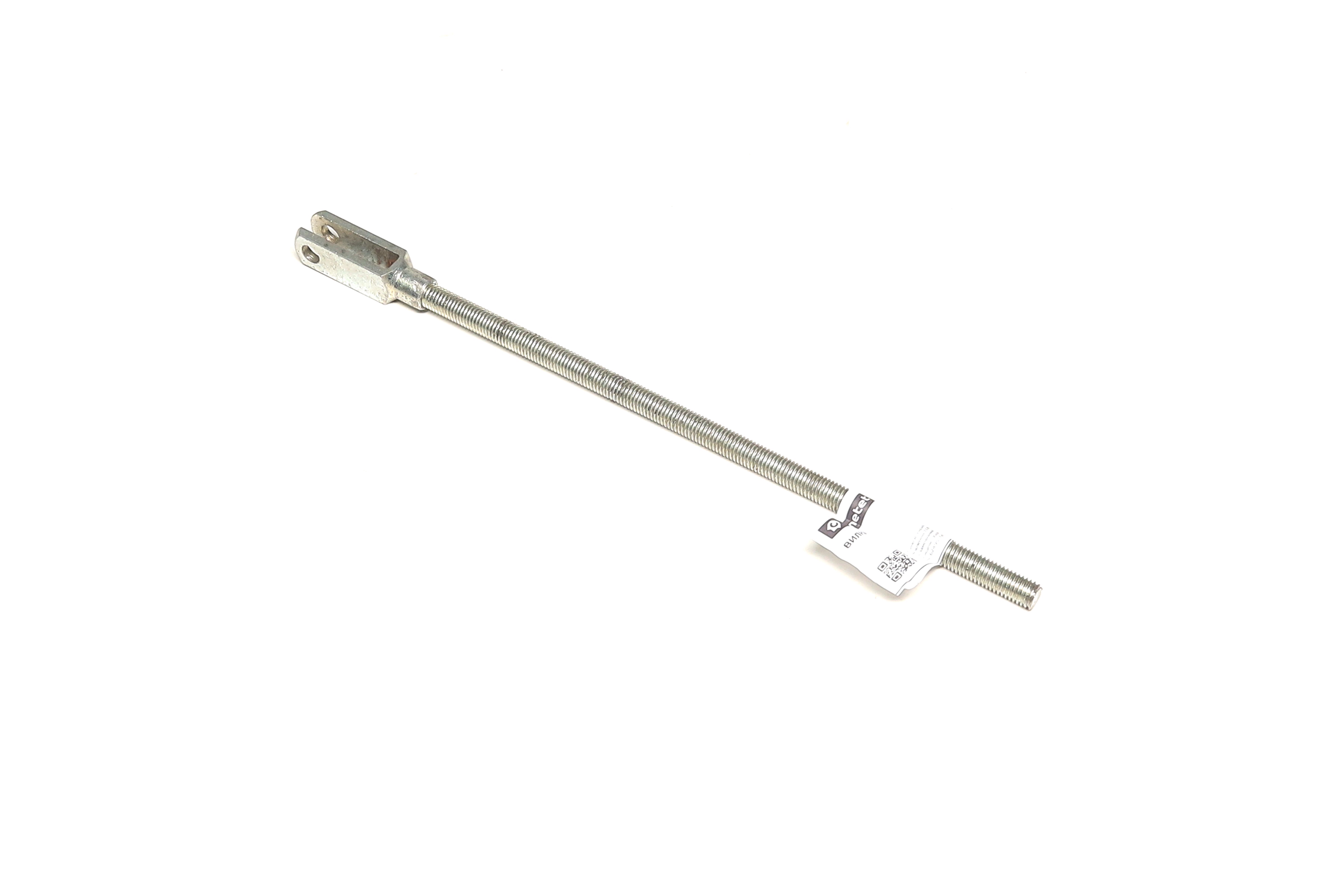 Зображення 1