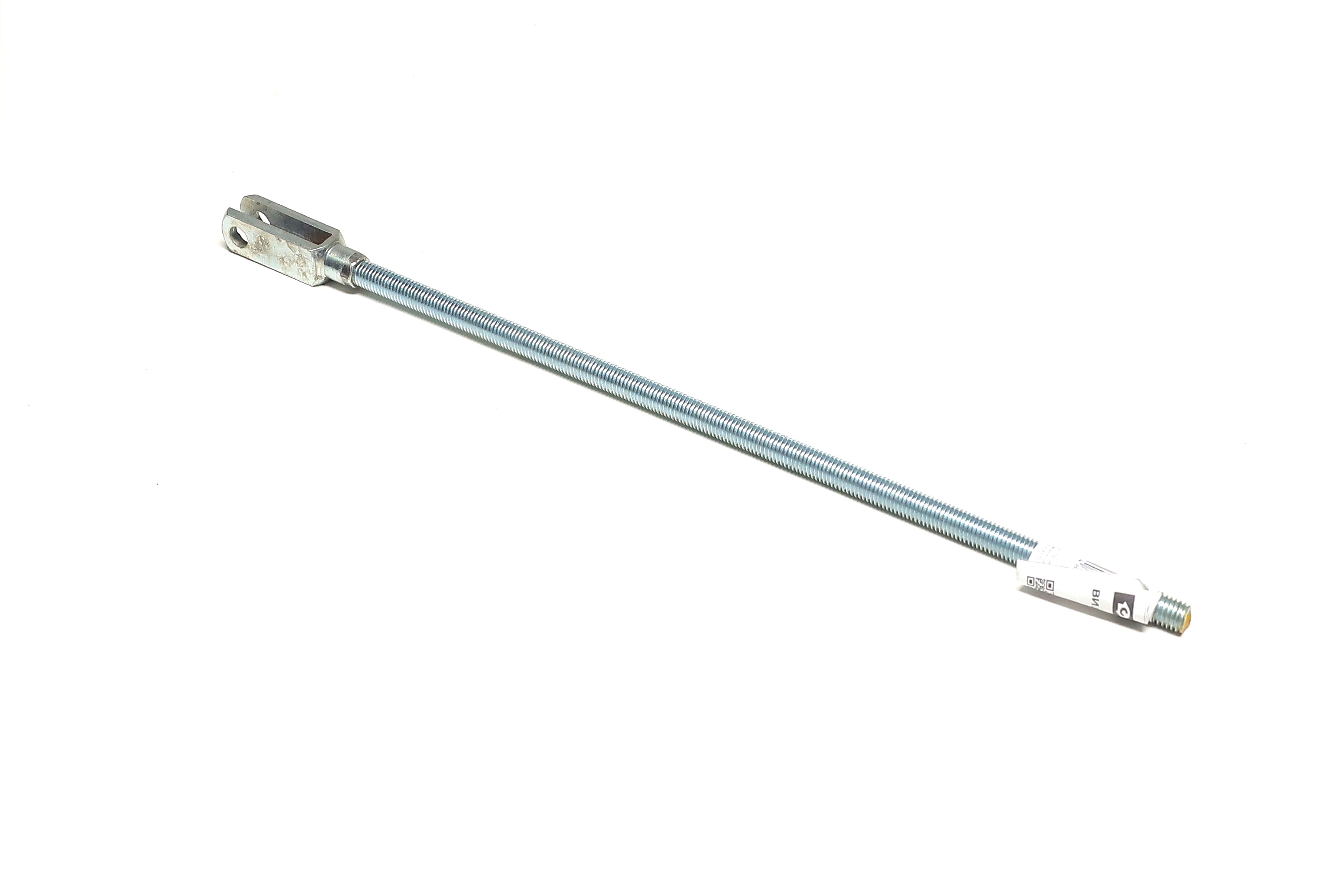 Изображение 1