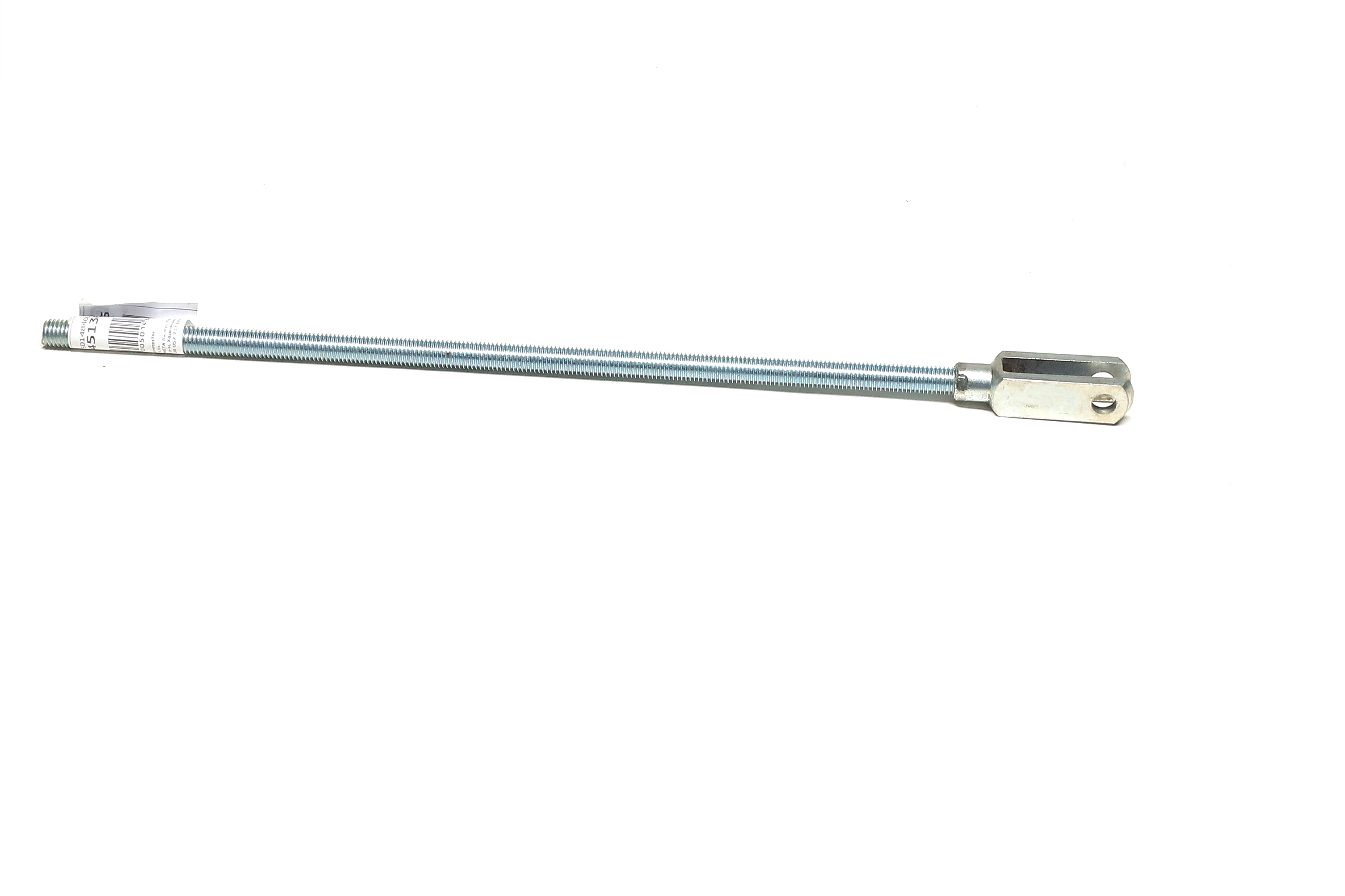 Изображение 4