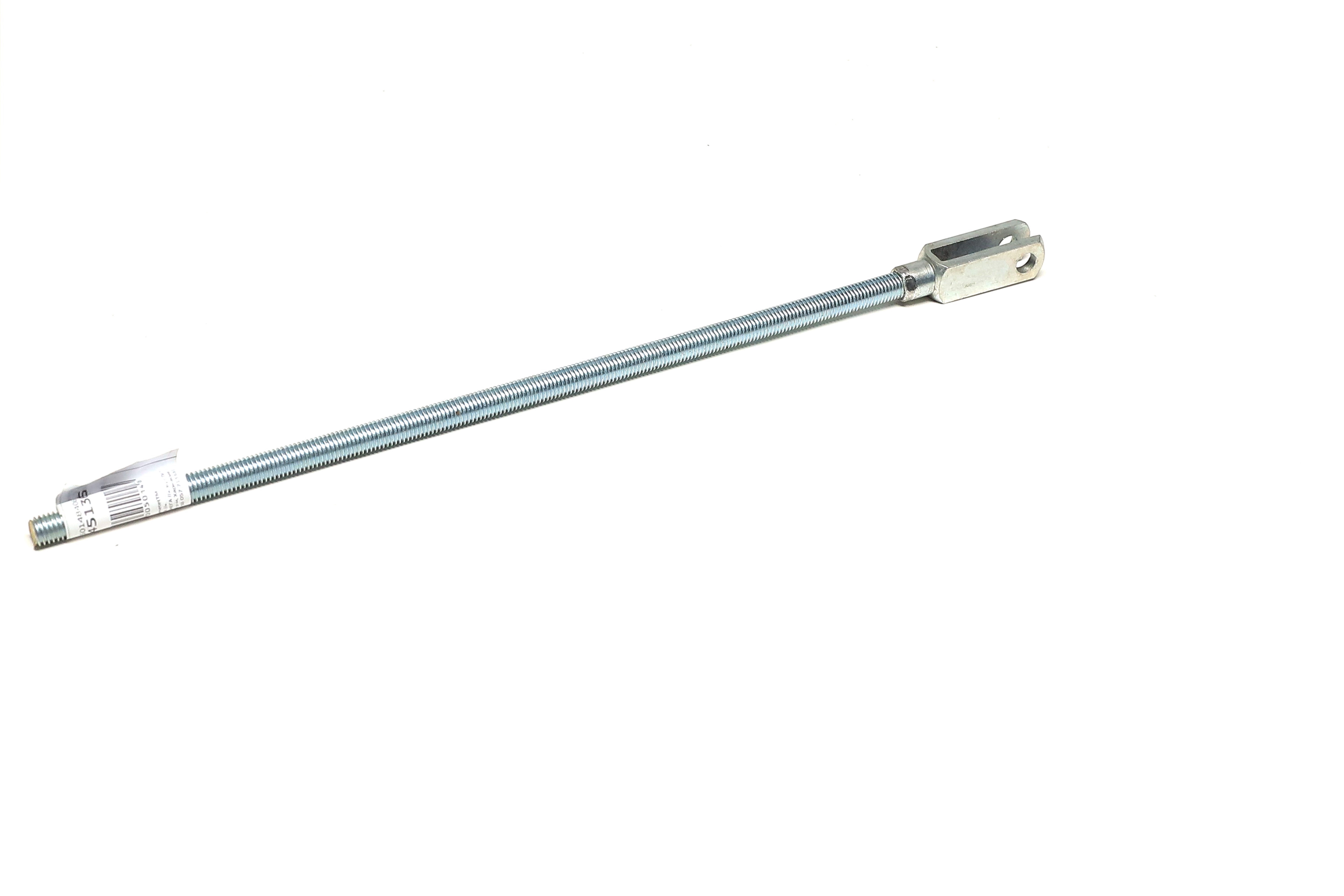 Изображение 3