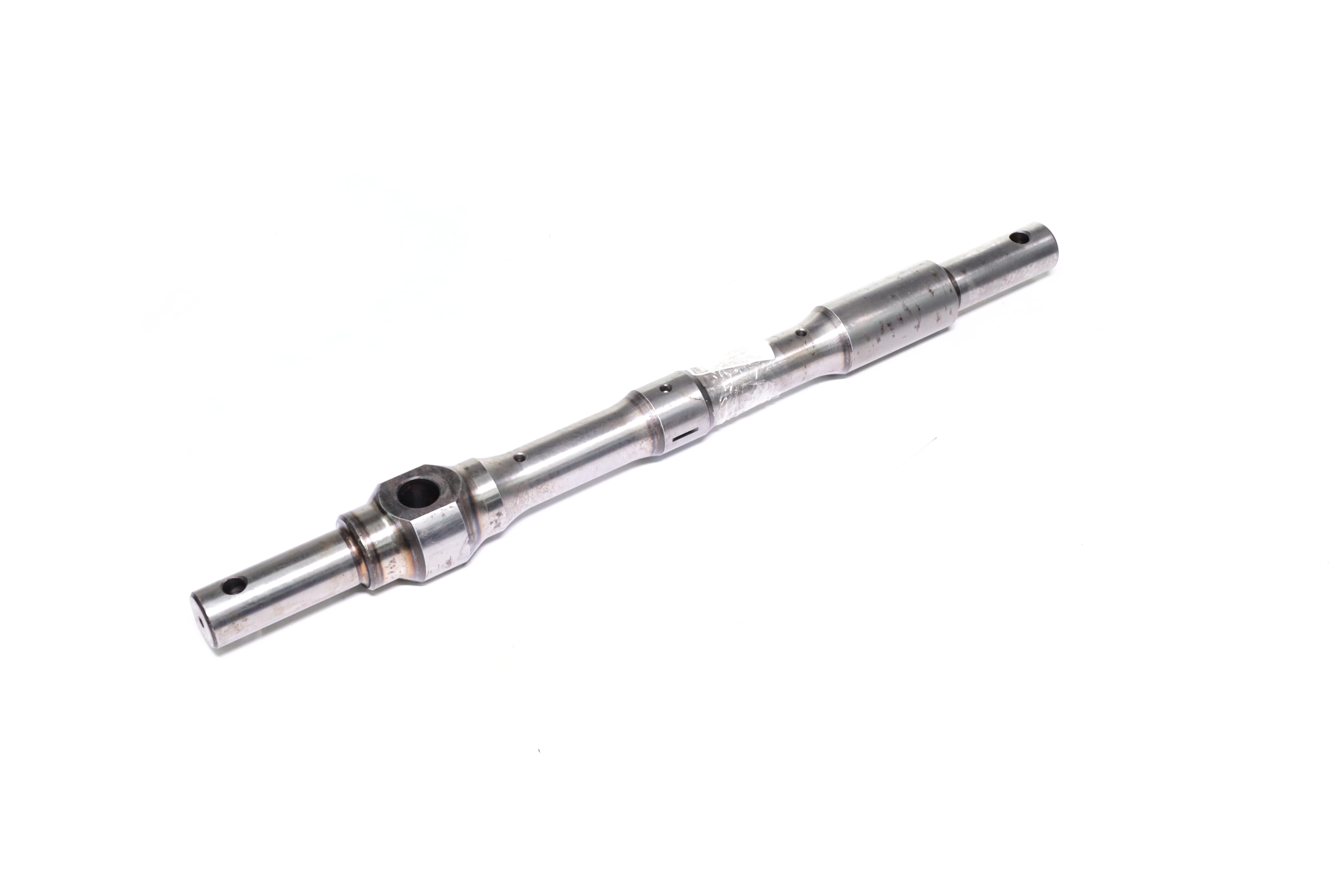 Зображення 3