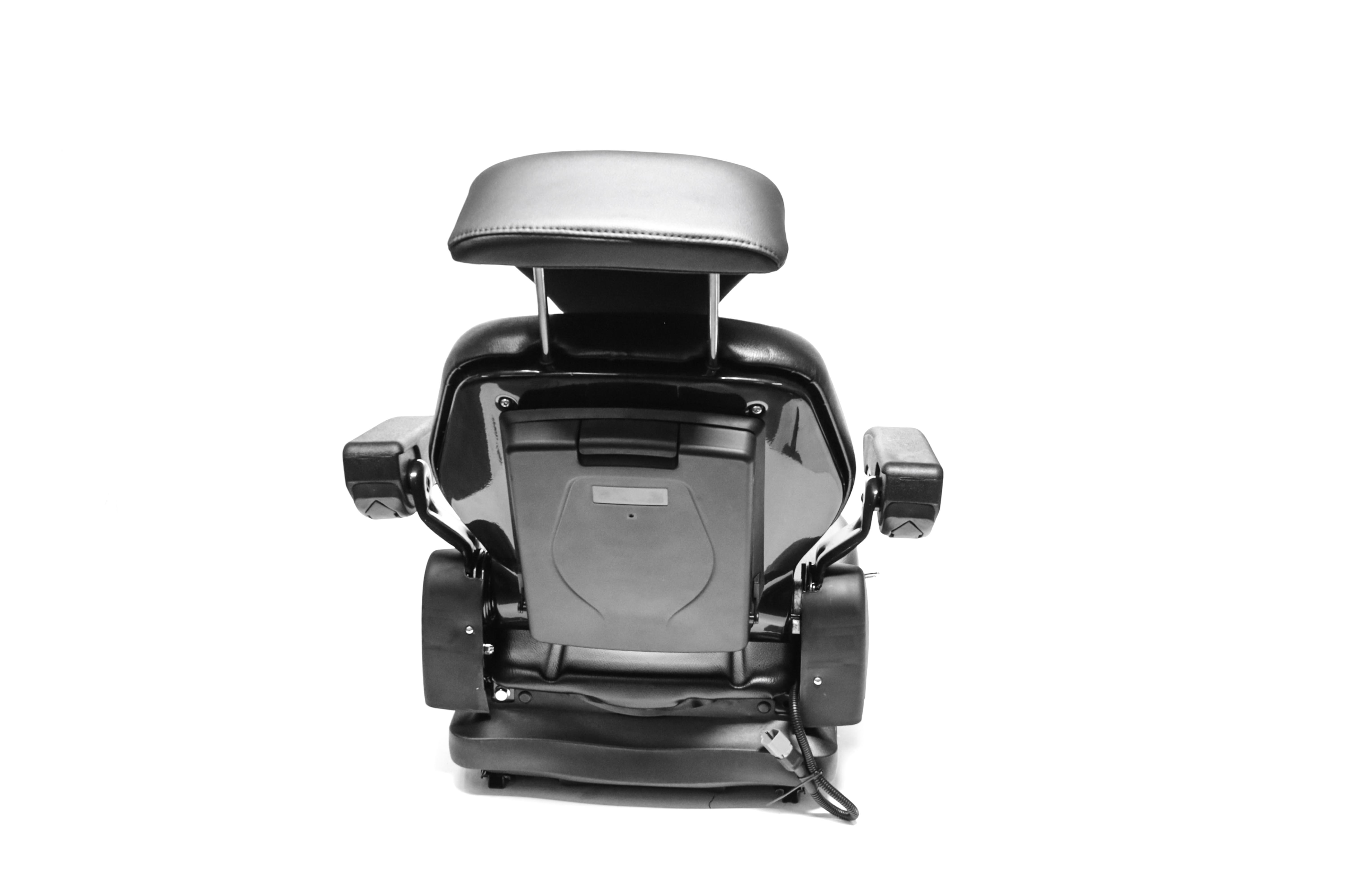 Зображення 8