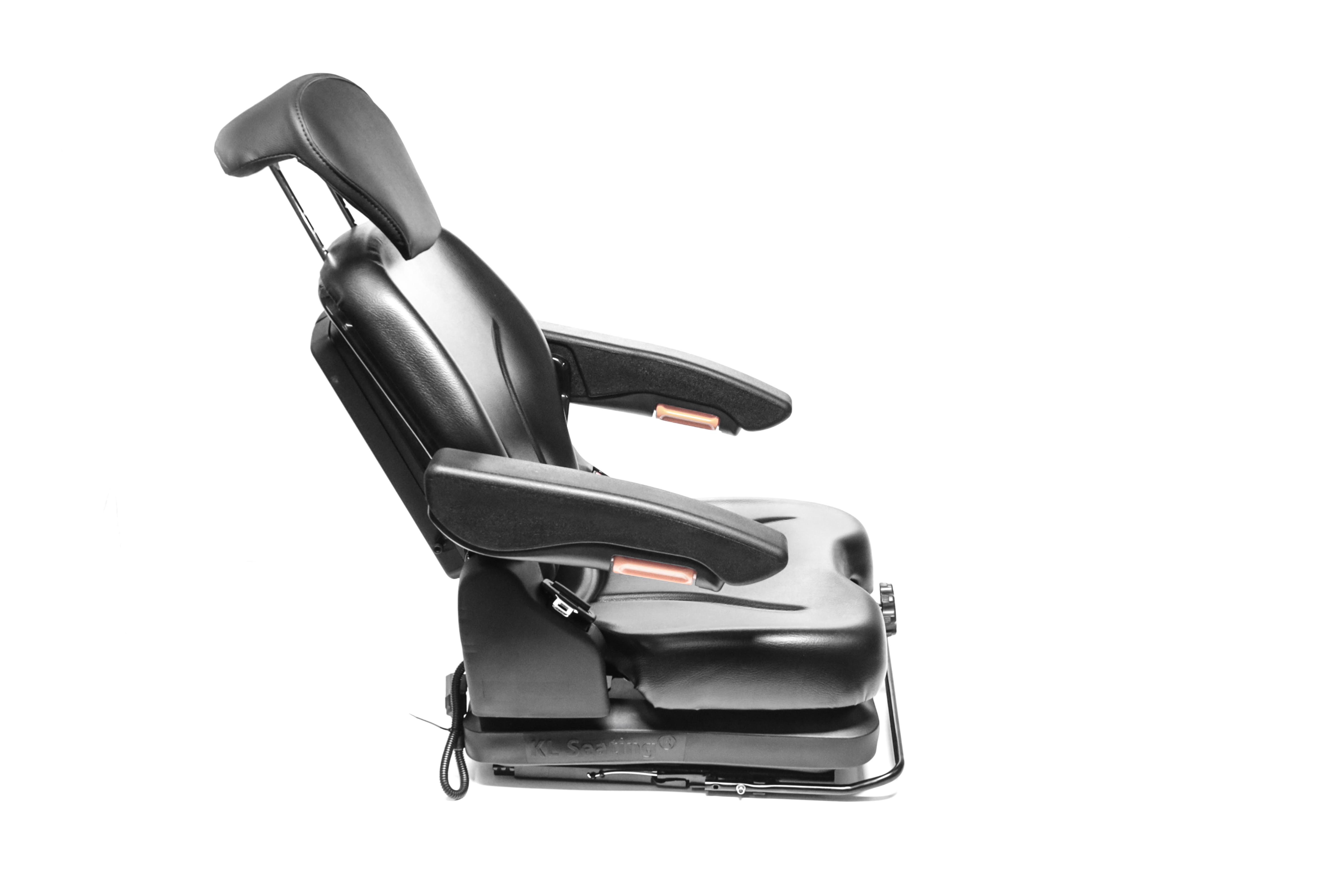 Зображення 9