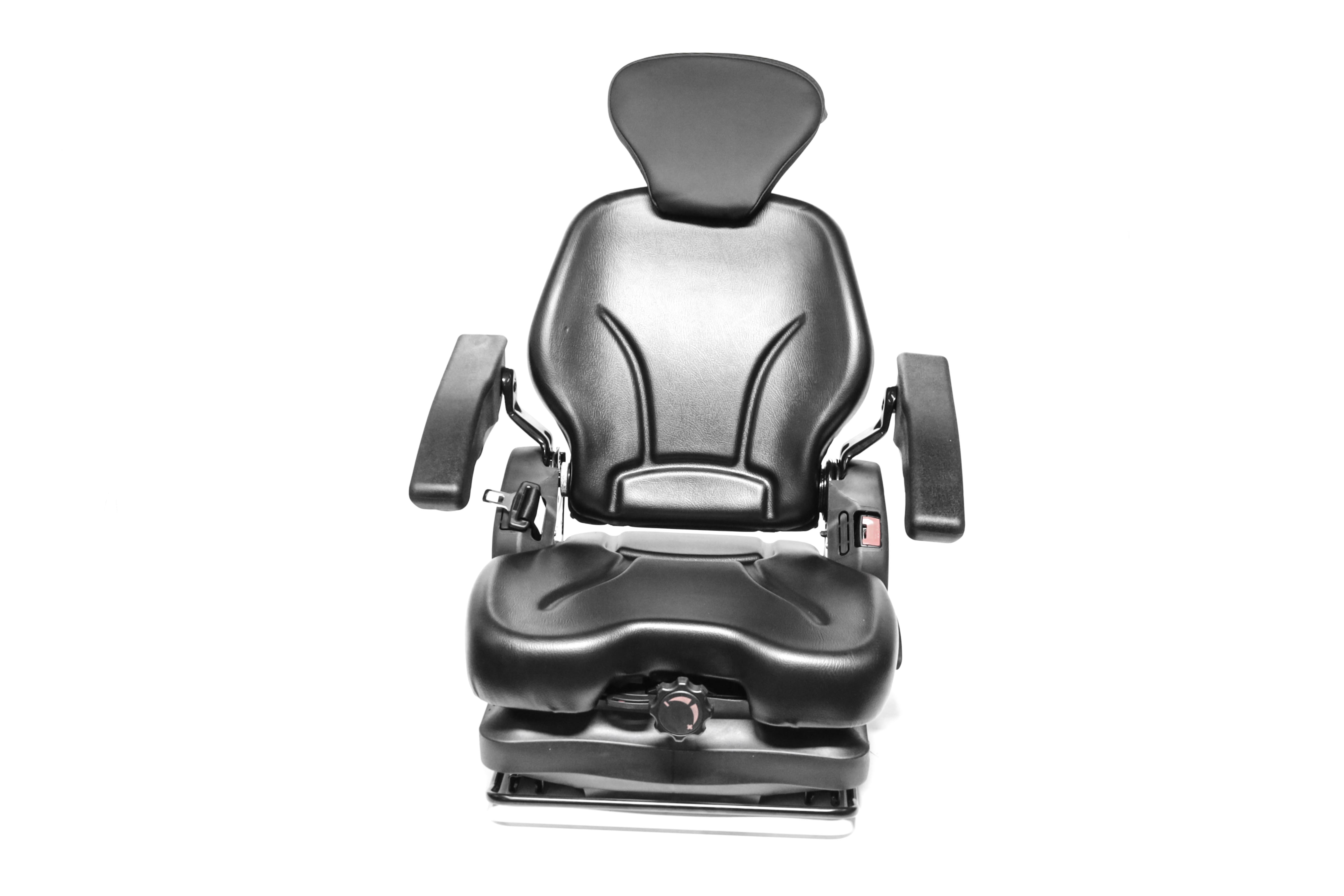 Зображення 10