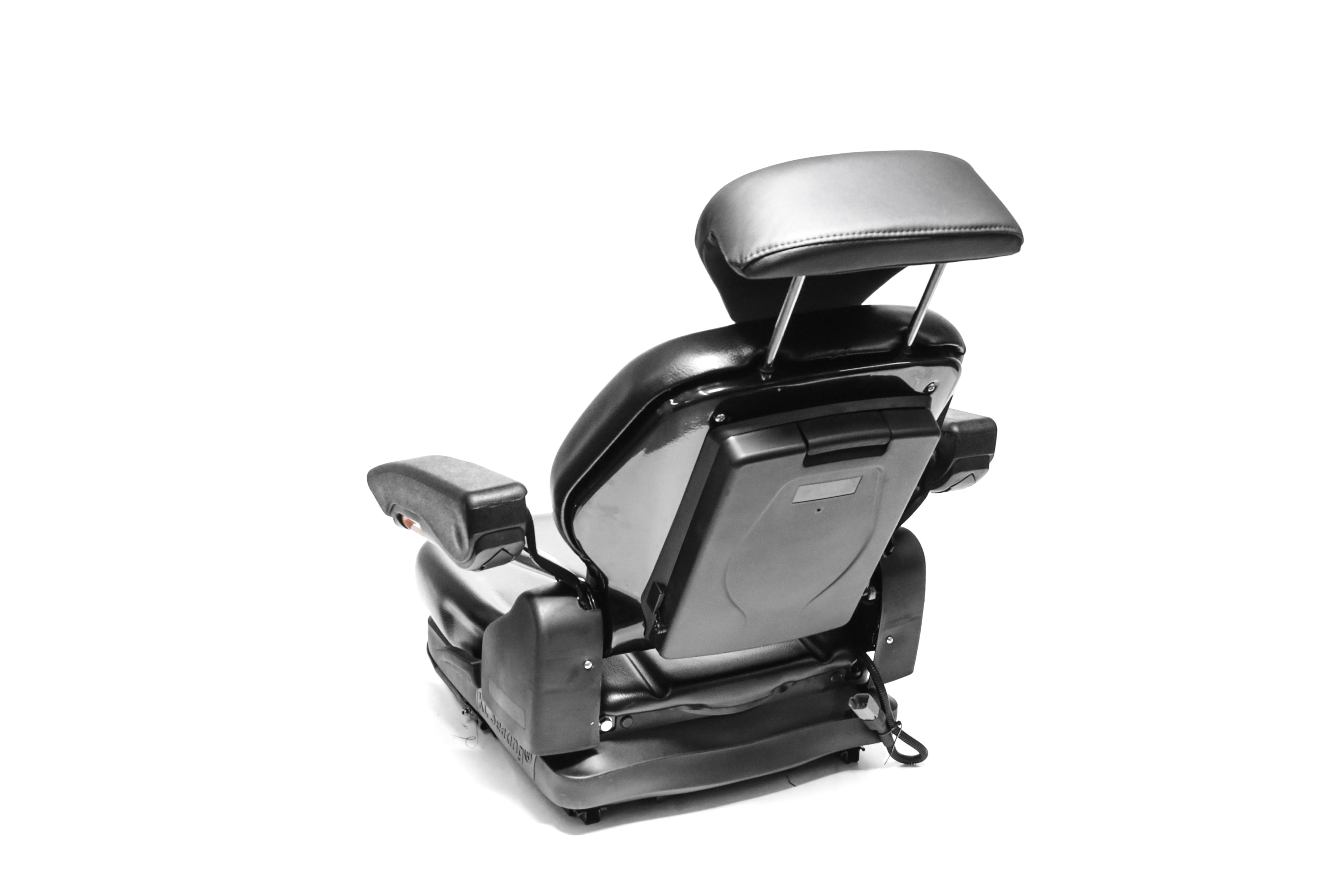 Зображення 7