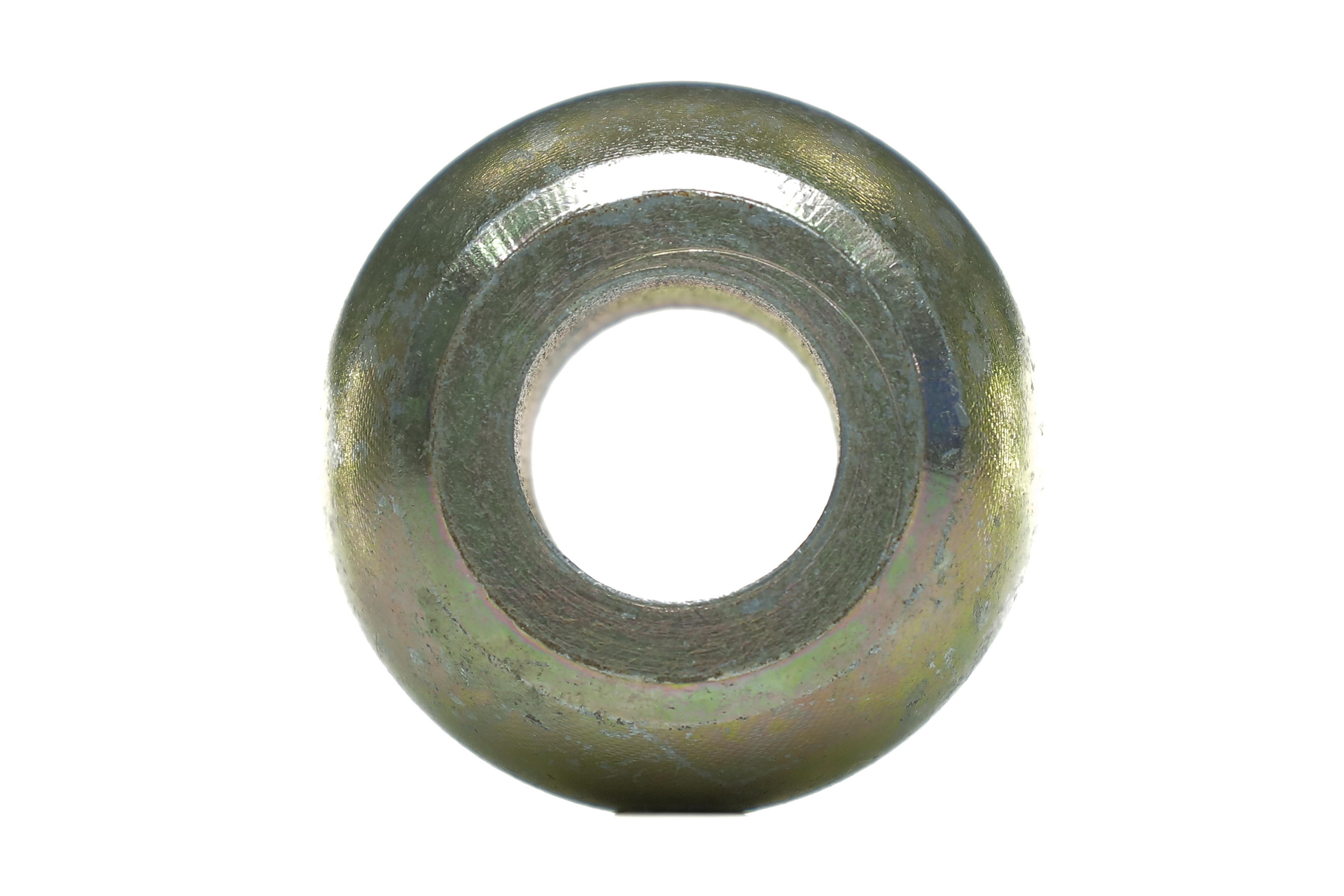 Изображение 6