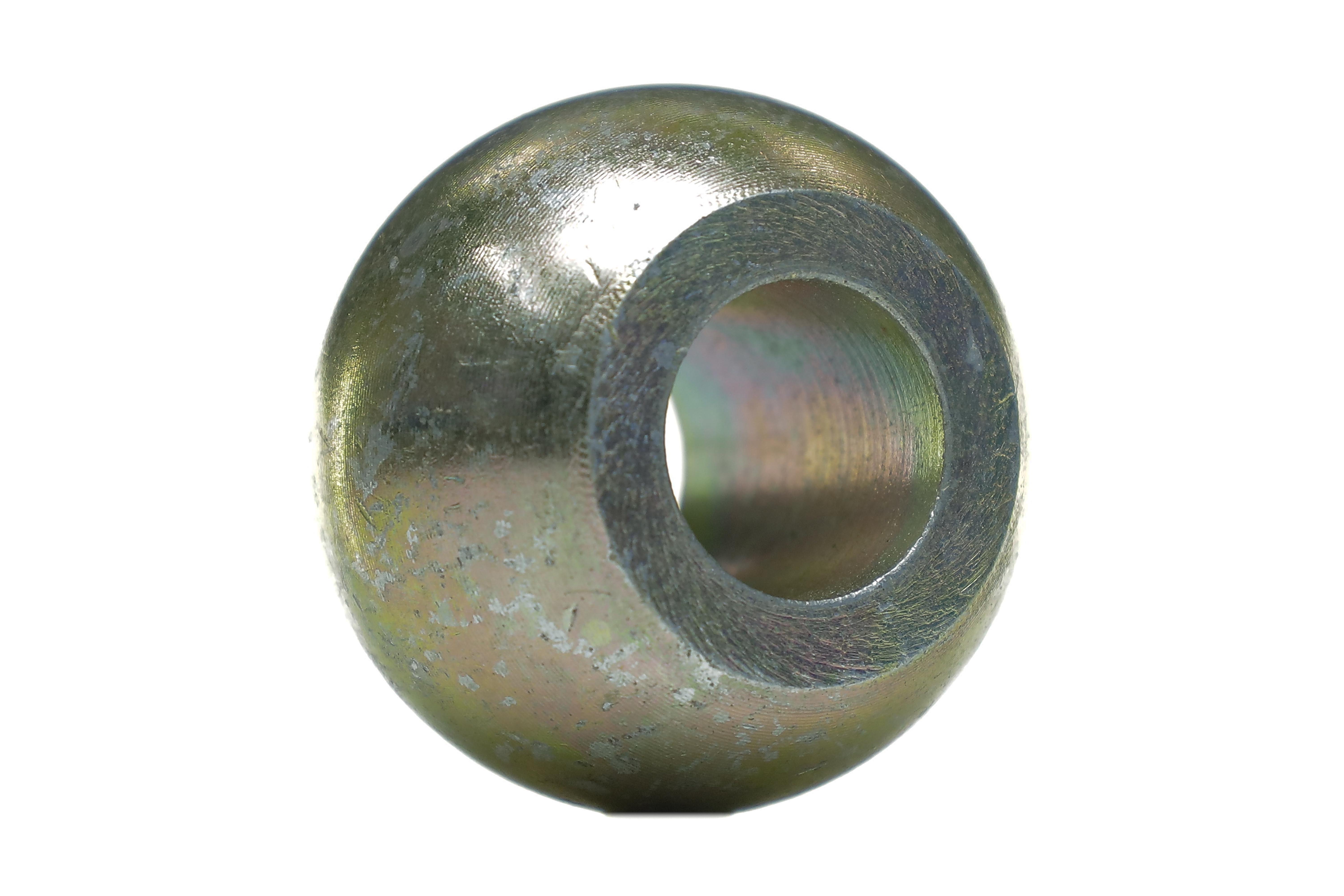 Изображение 3