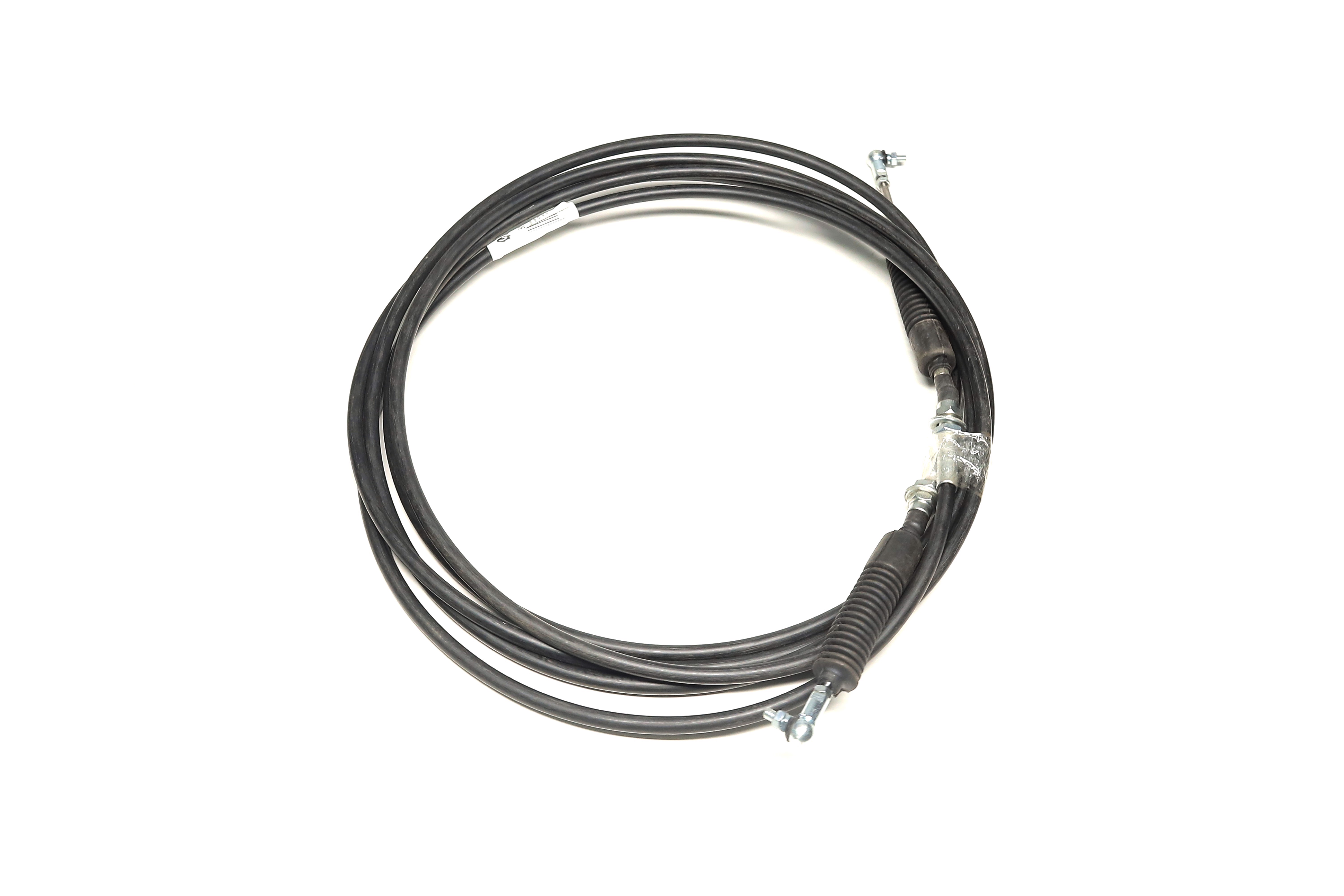 Изображение 5