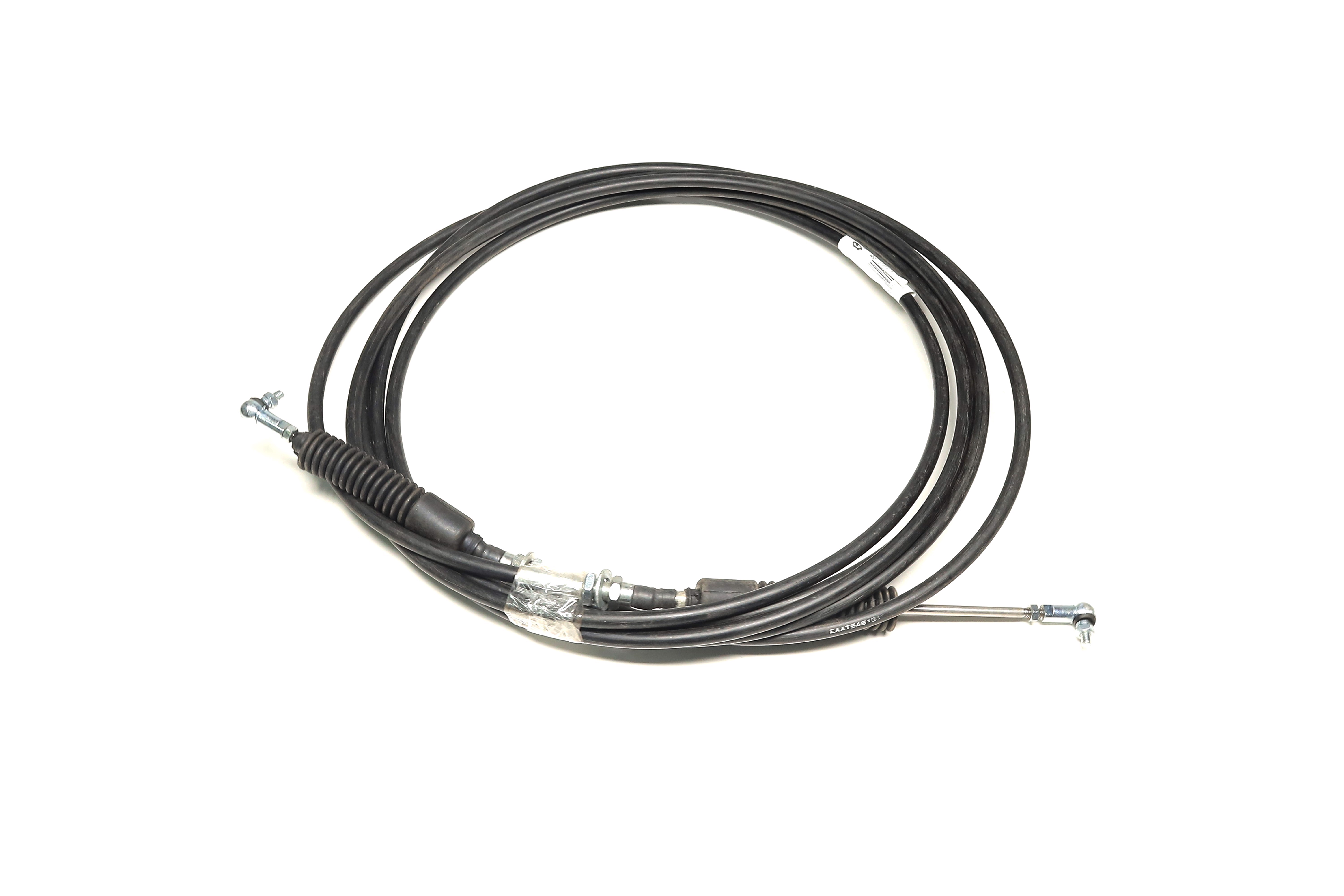 Изображение 6