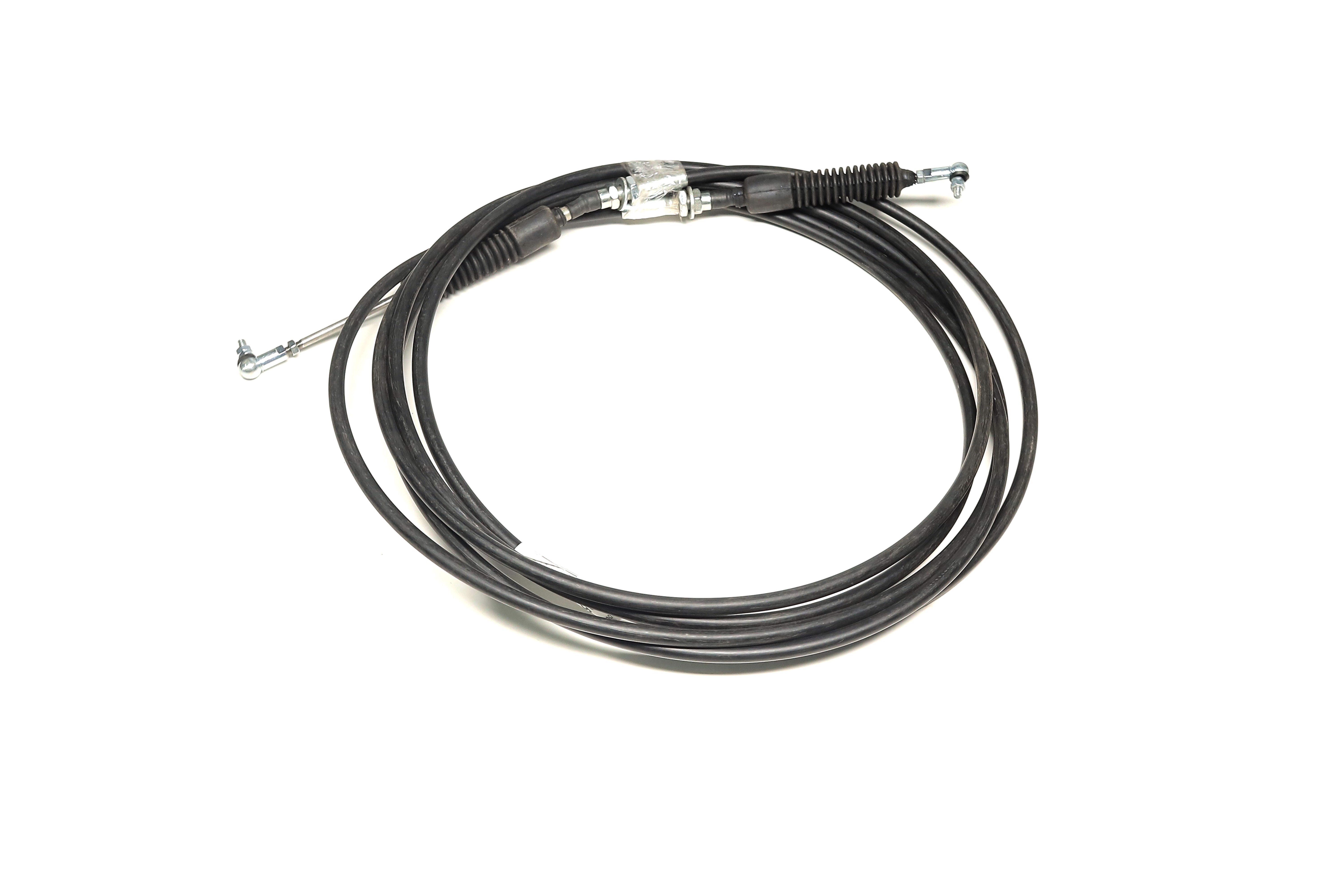 Изображение 3