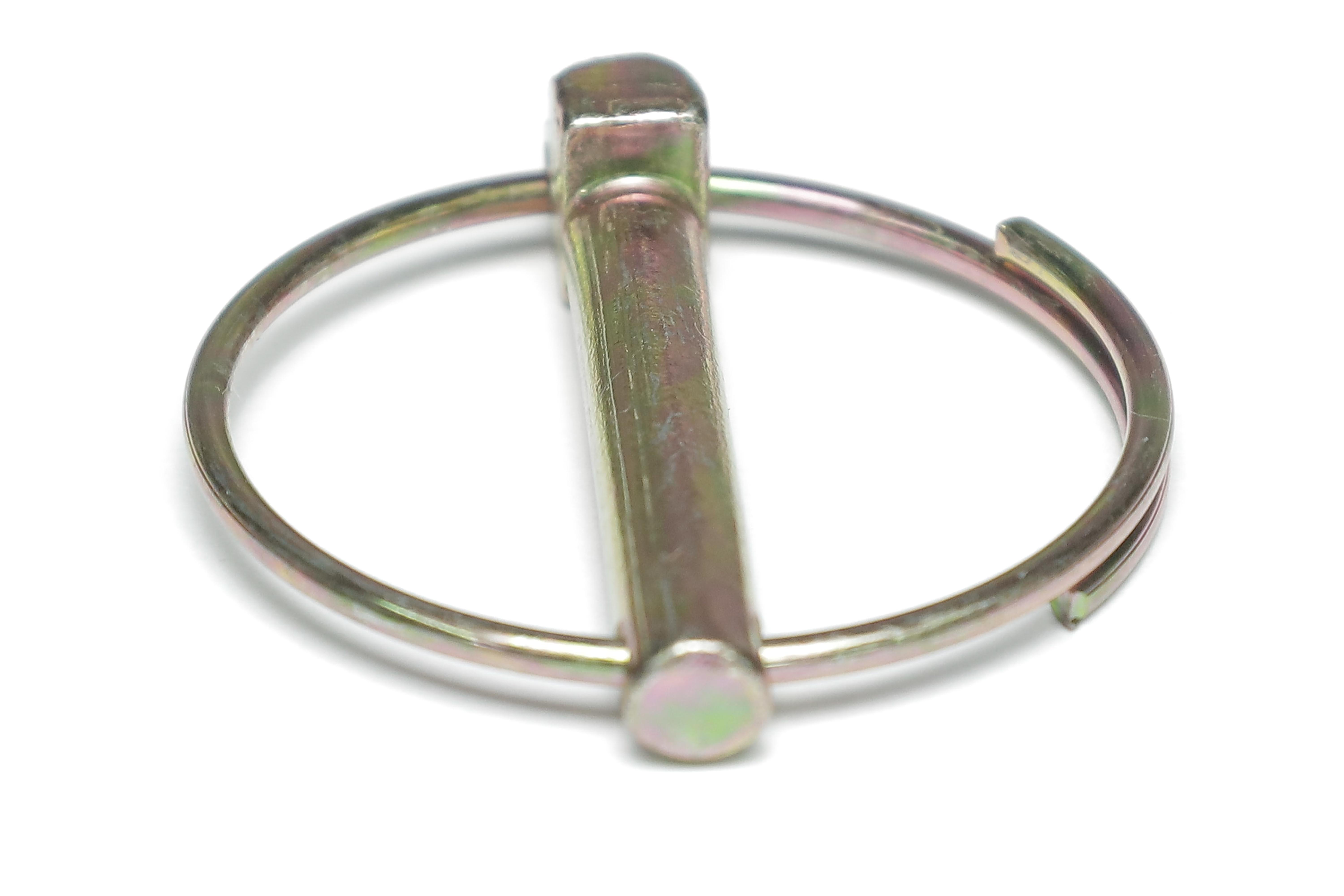 Изображение 5