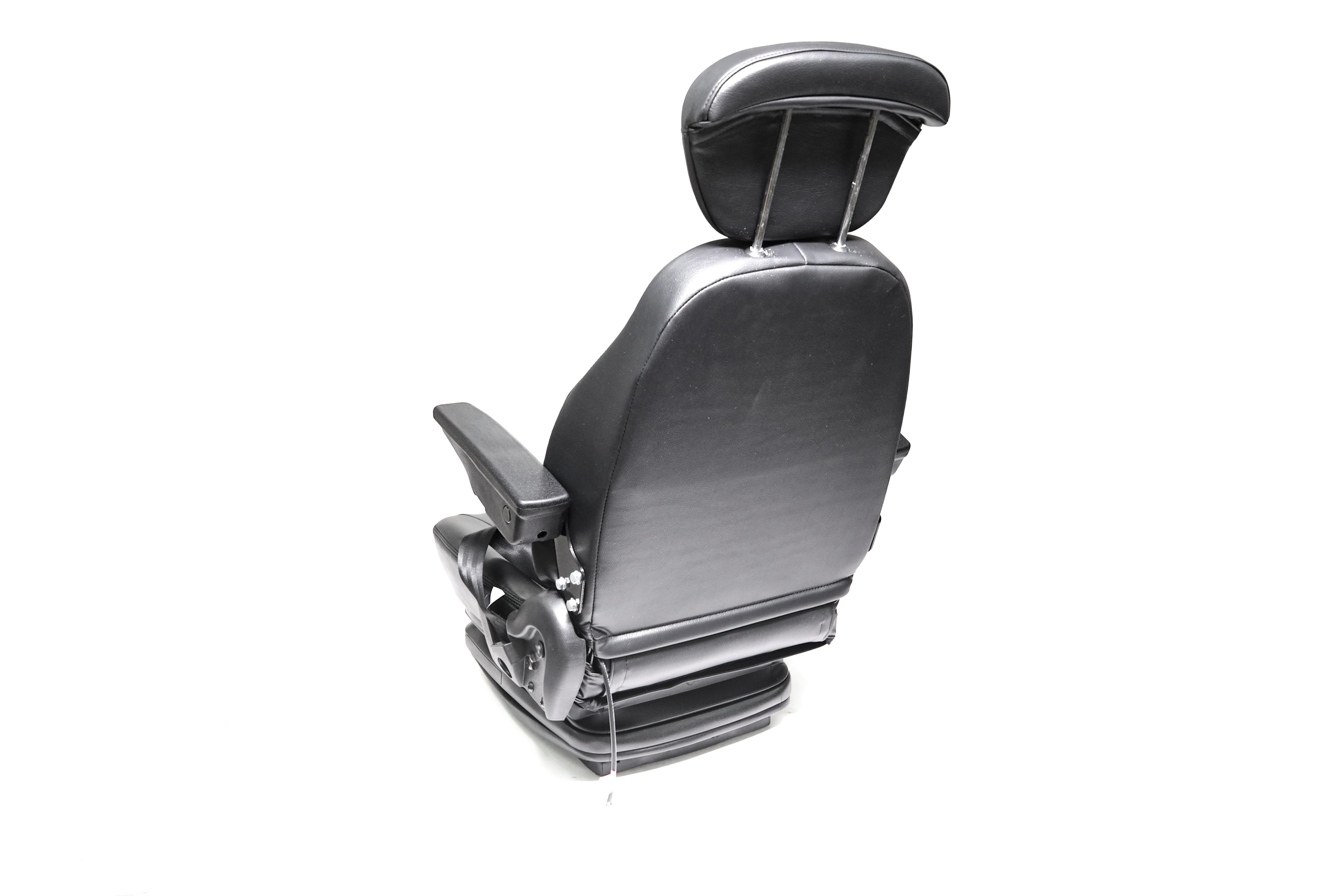 Зображення 7