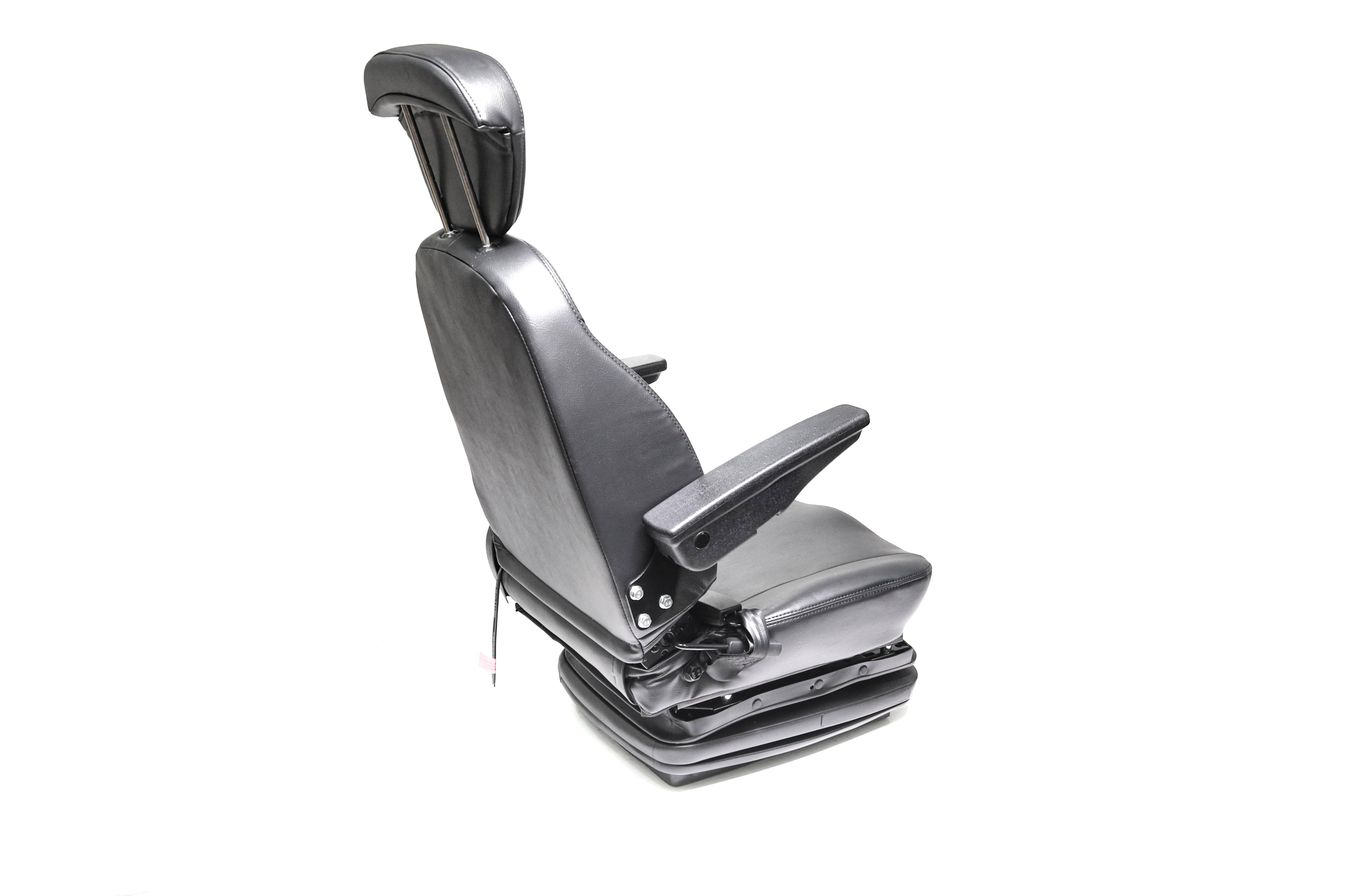 Зображення 8