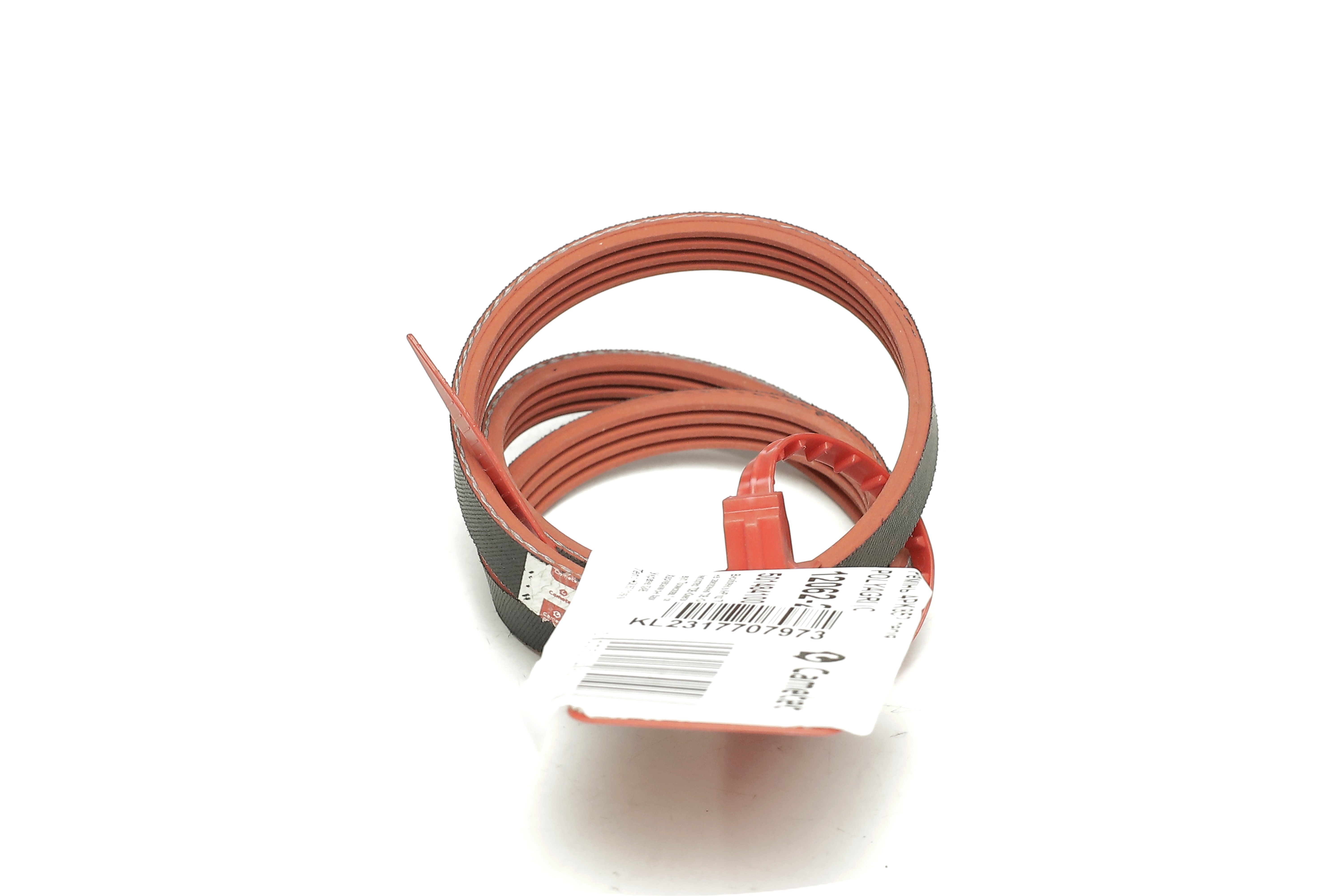 Зображення 5