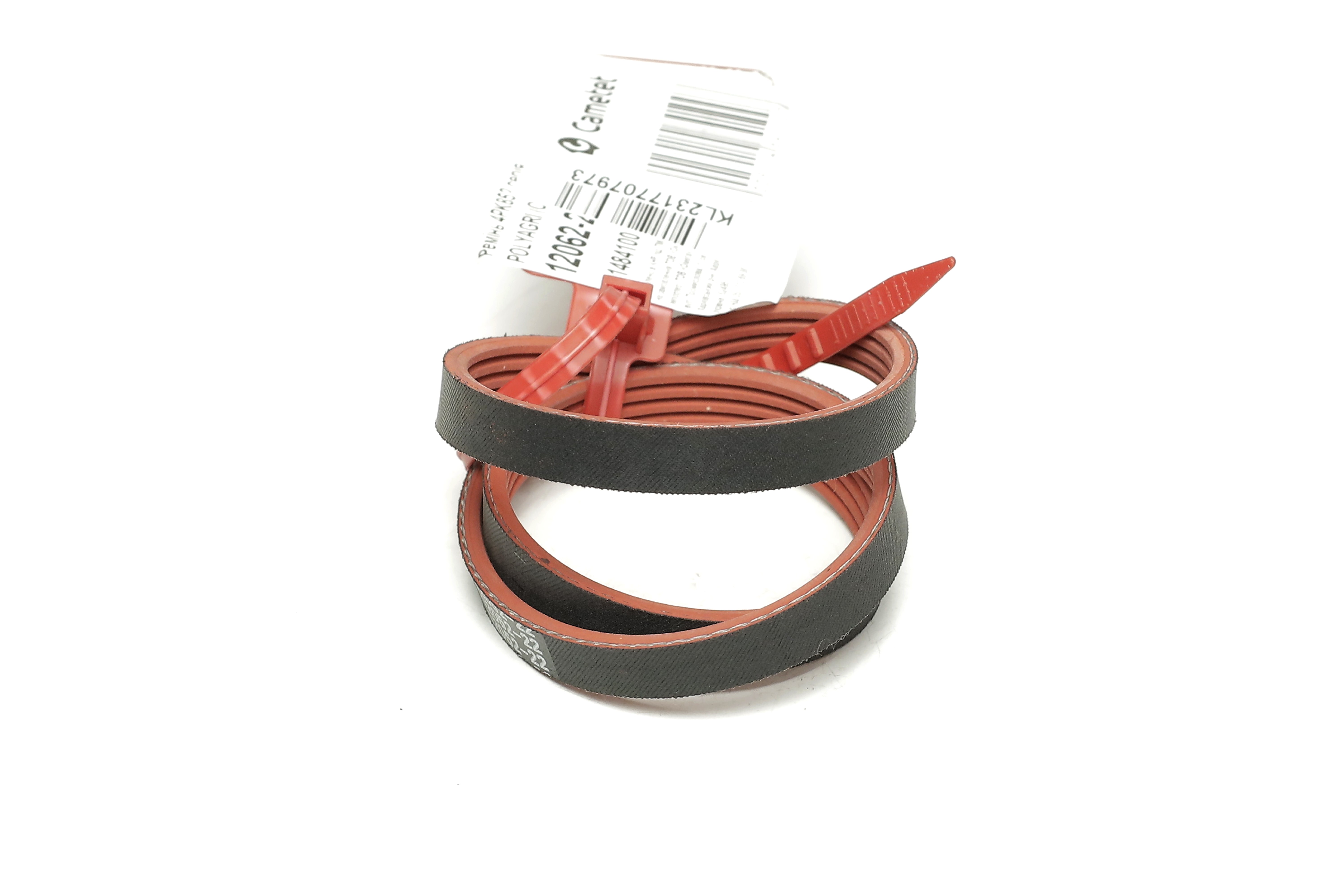 Зображення 2