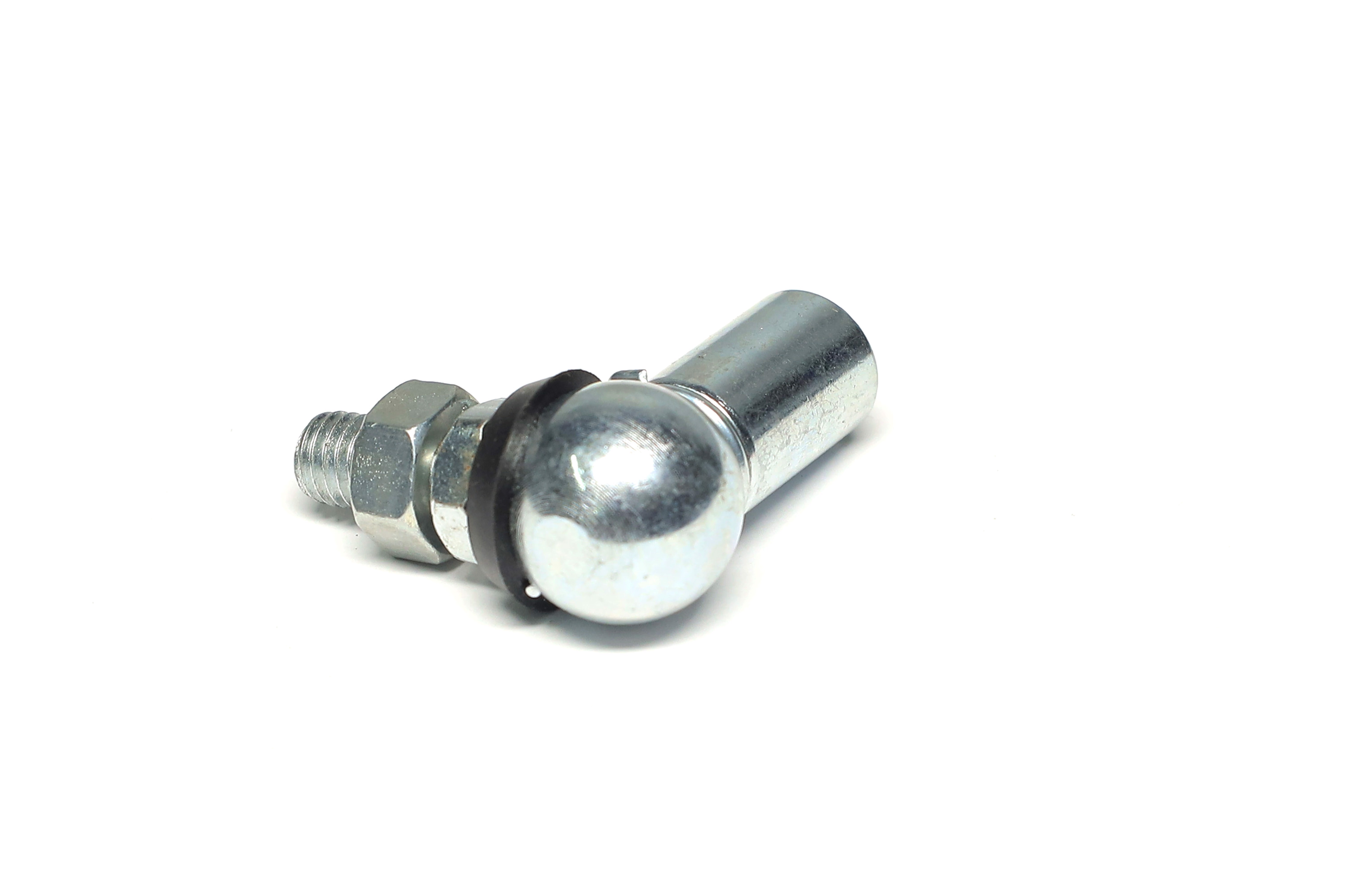 Изображение 4