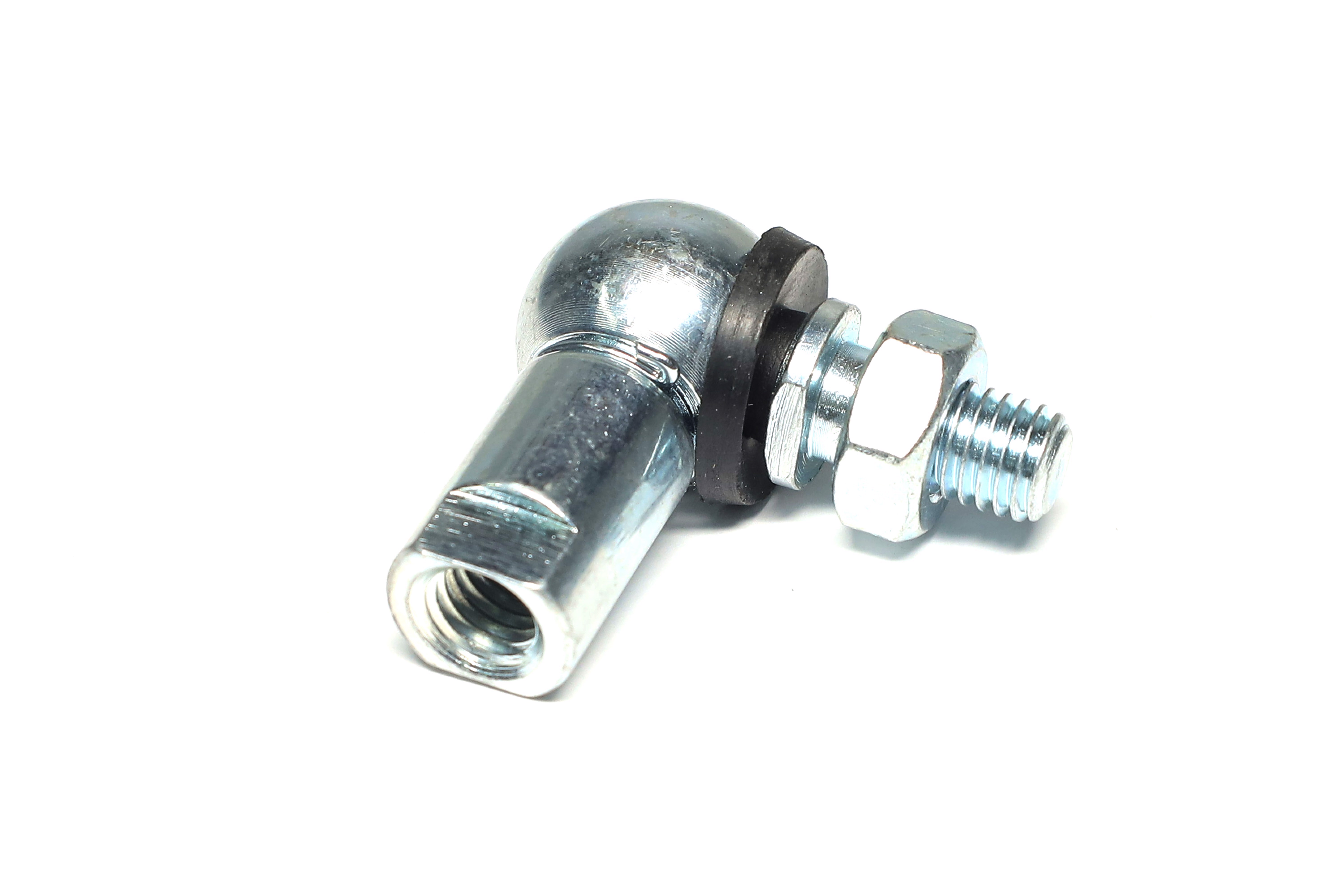 Изображение 6