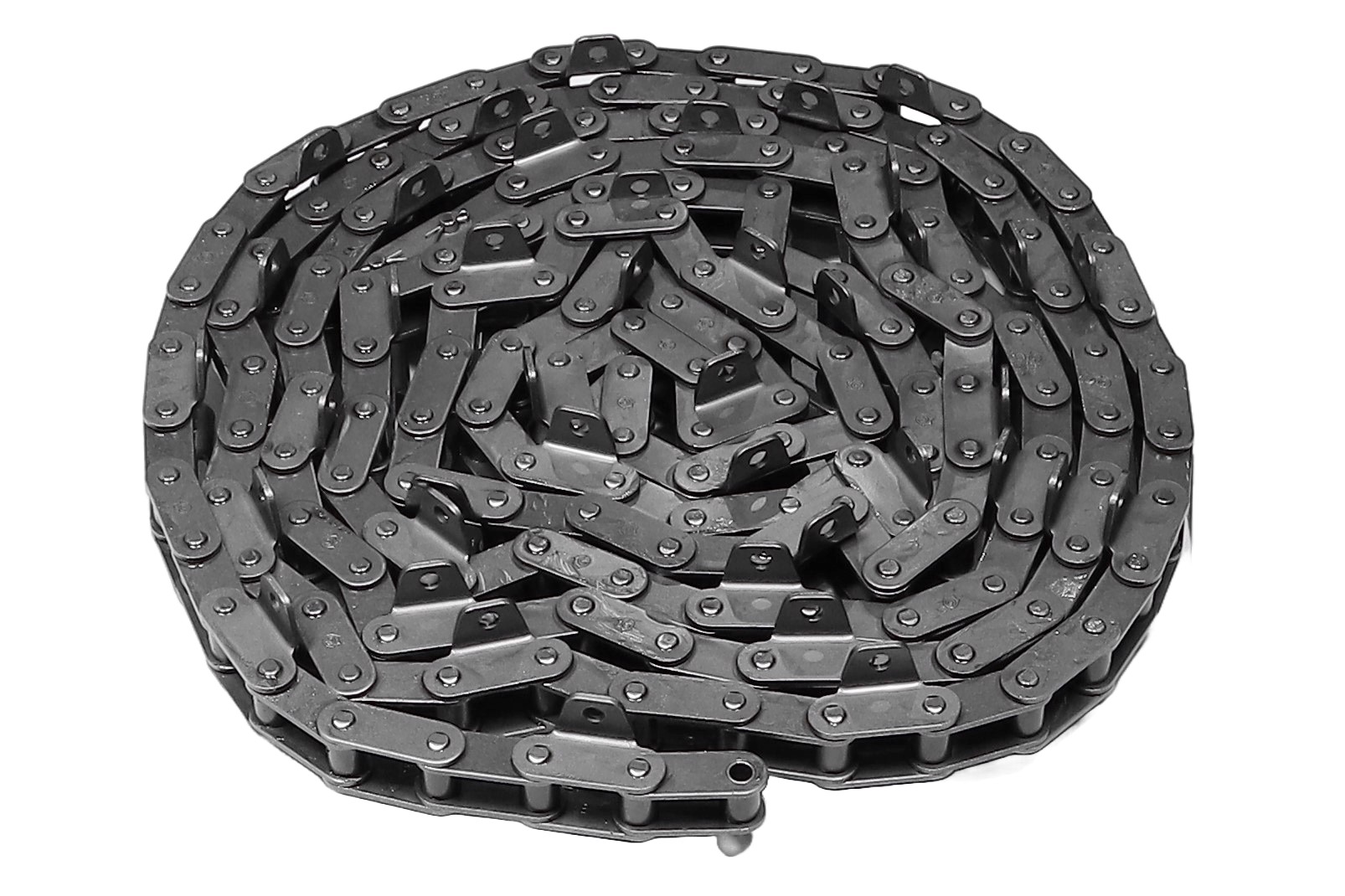 Зображення 1