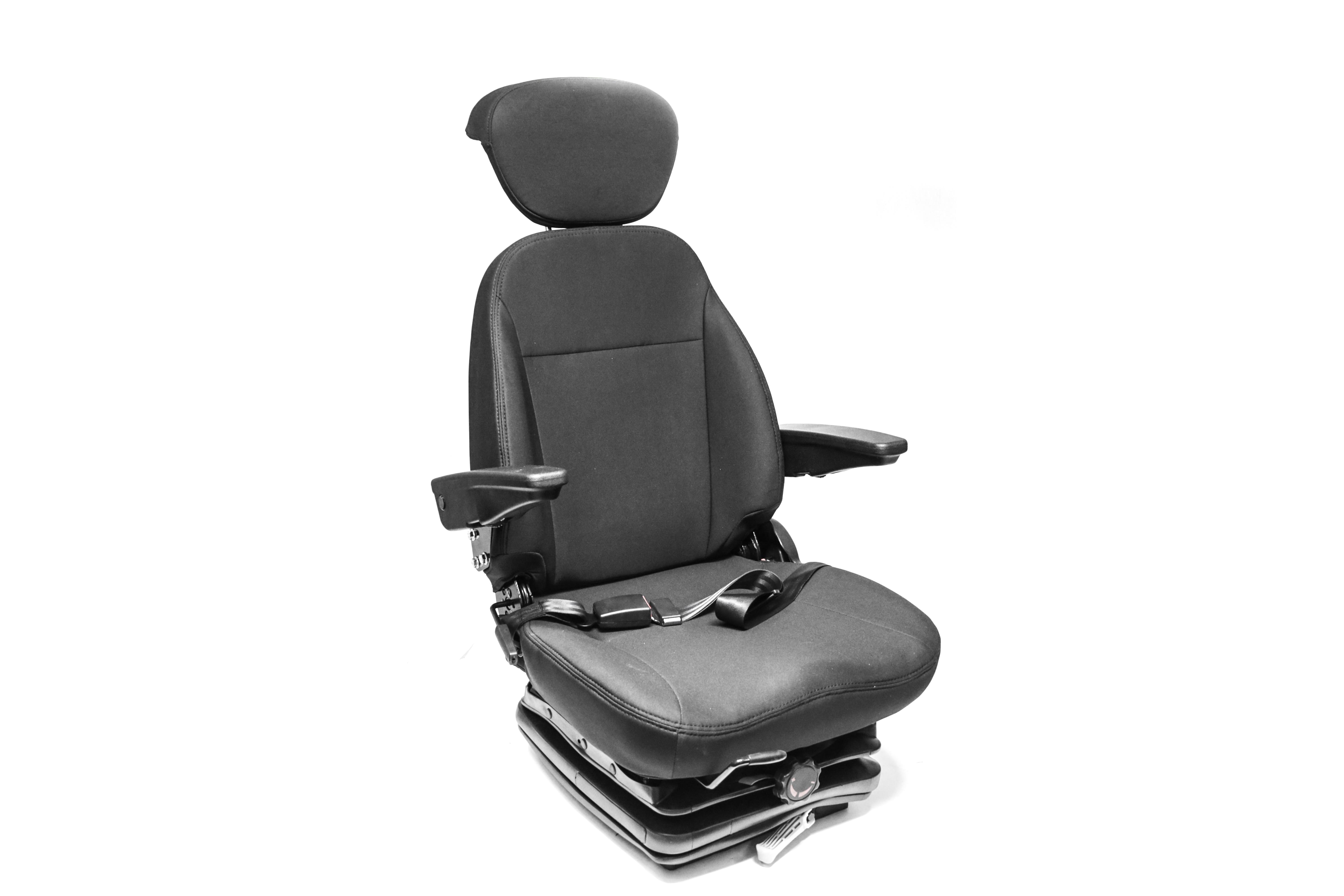 Зображення 9