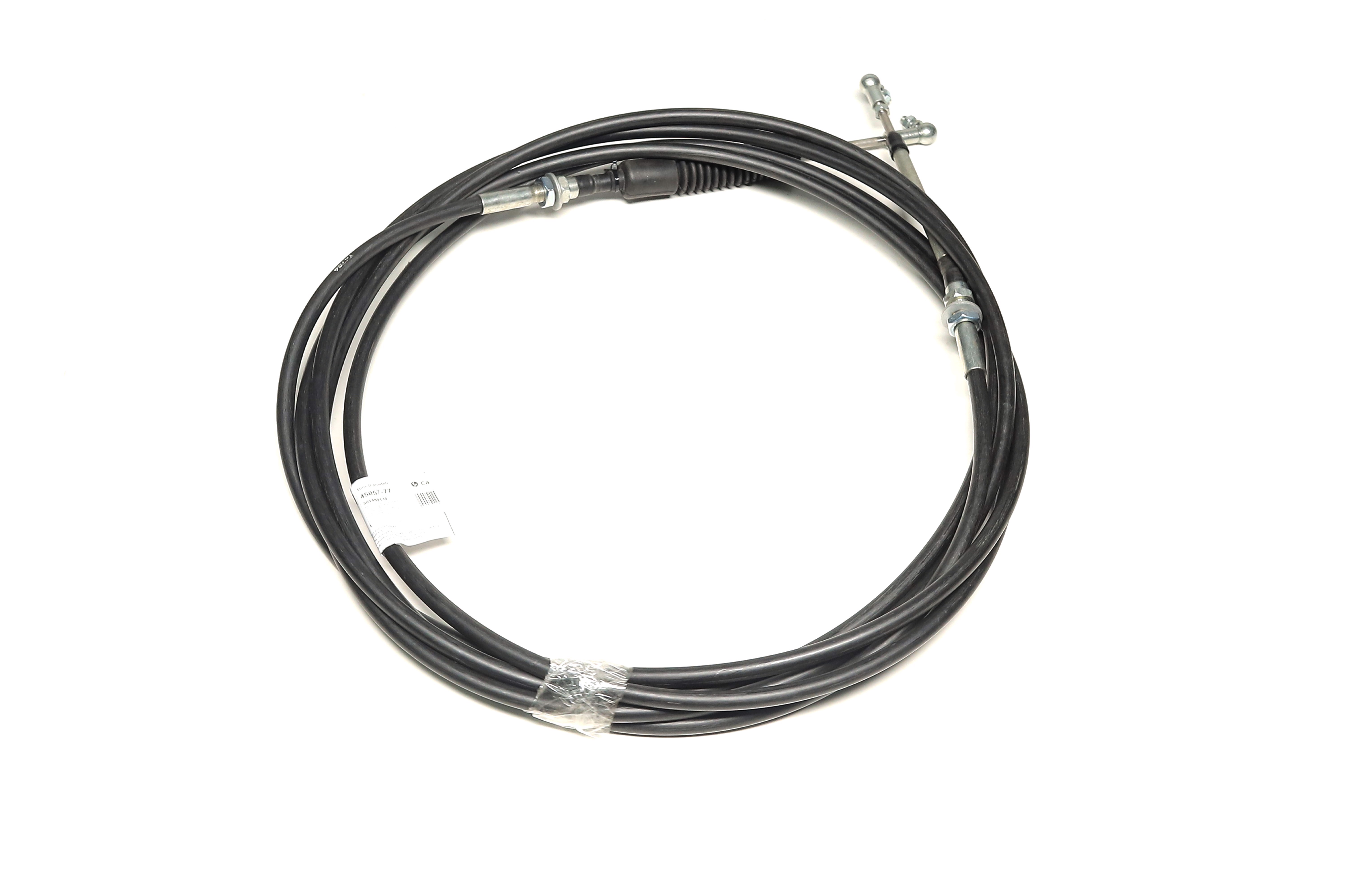 Изображение 4