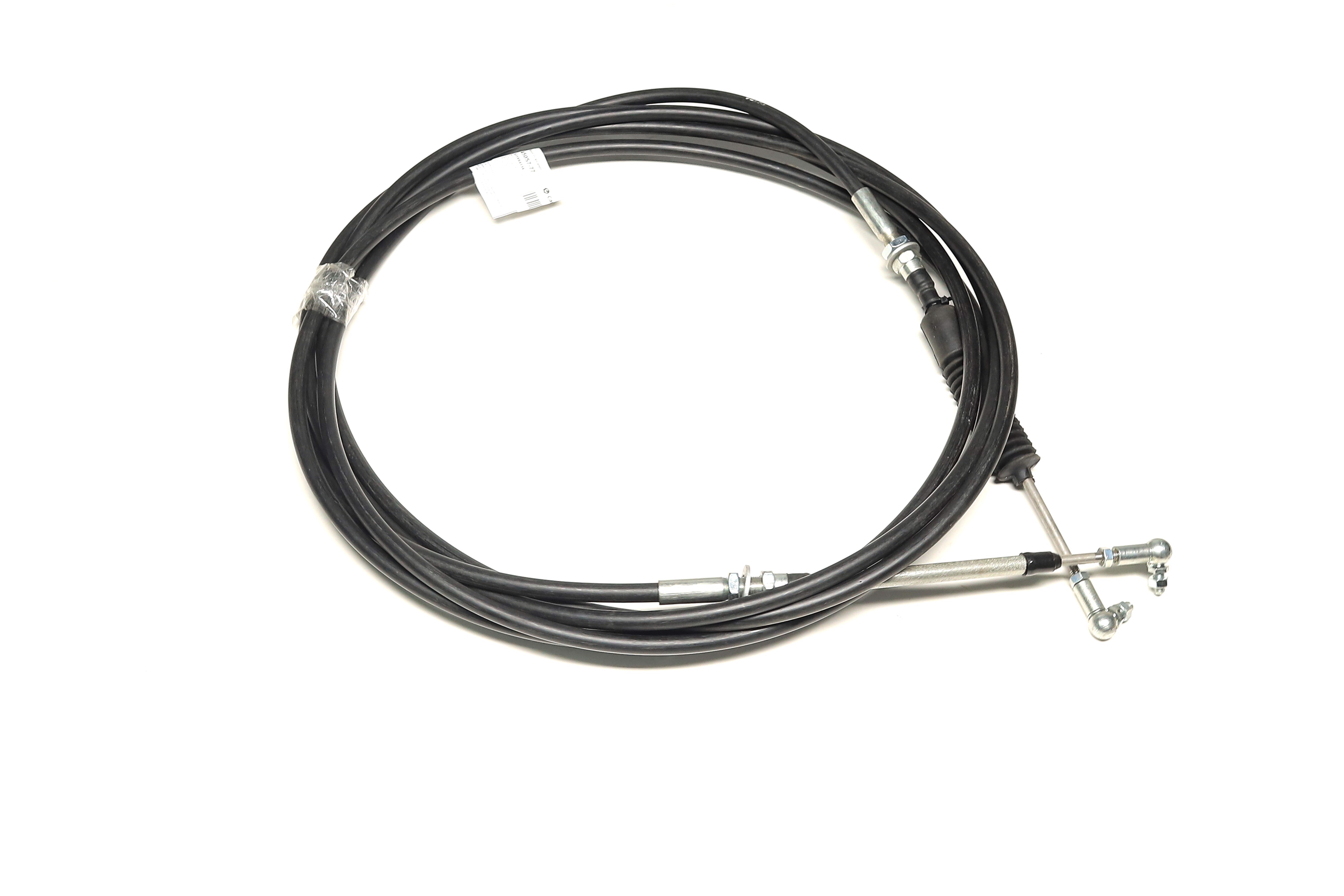 Изображение 5