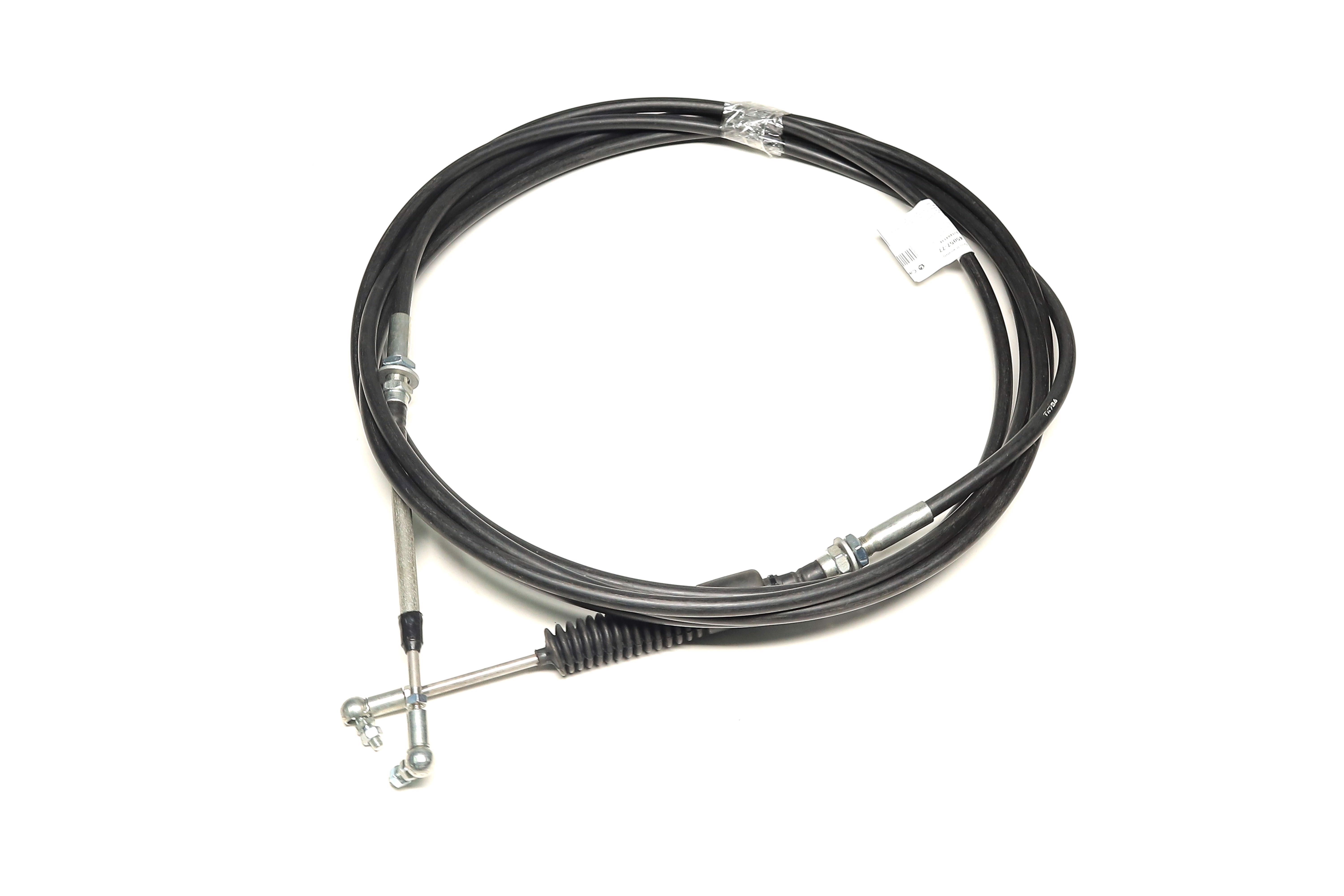 Изображение 6